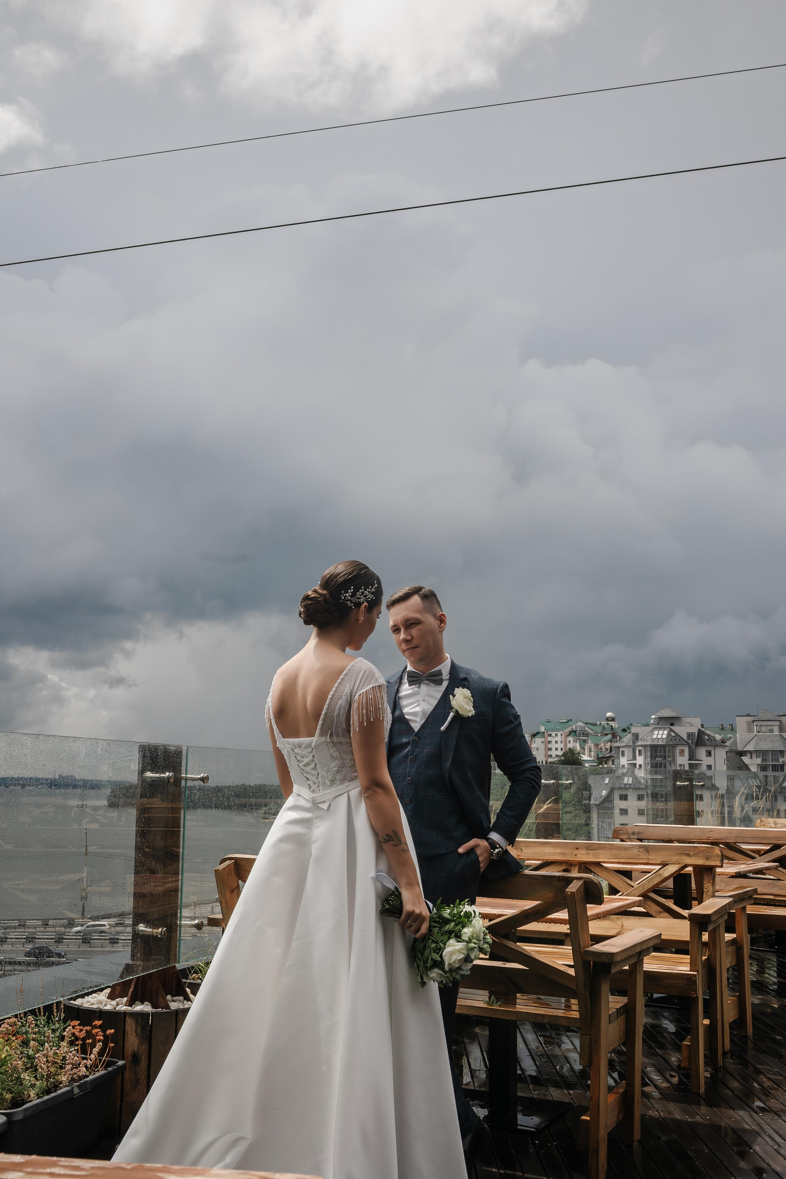 22.07.2022 Наталья и Вячеслав. Kulneva Valeria