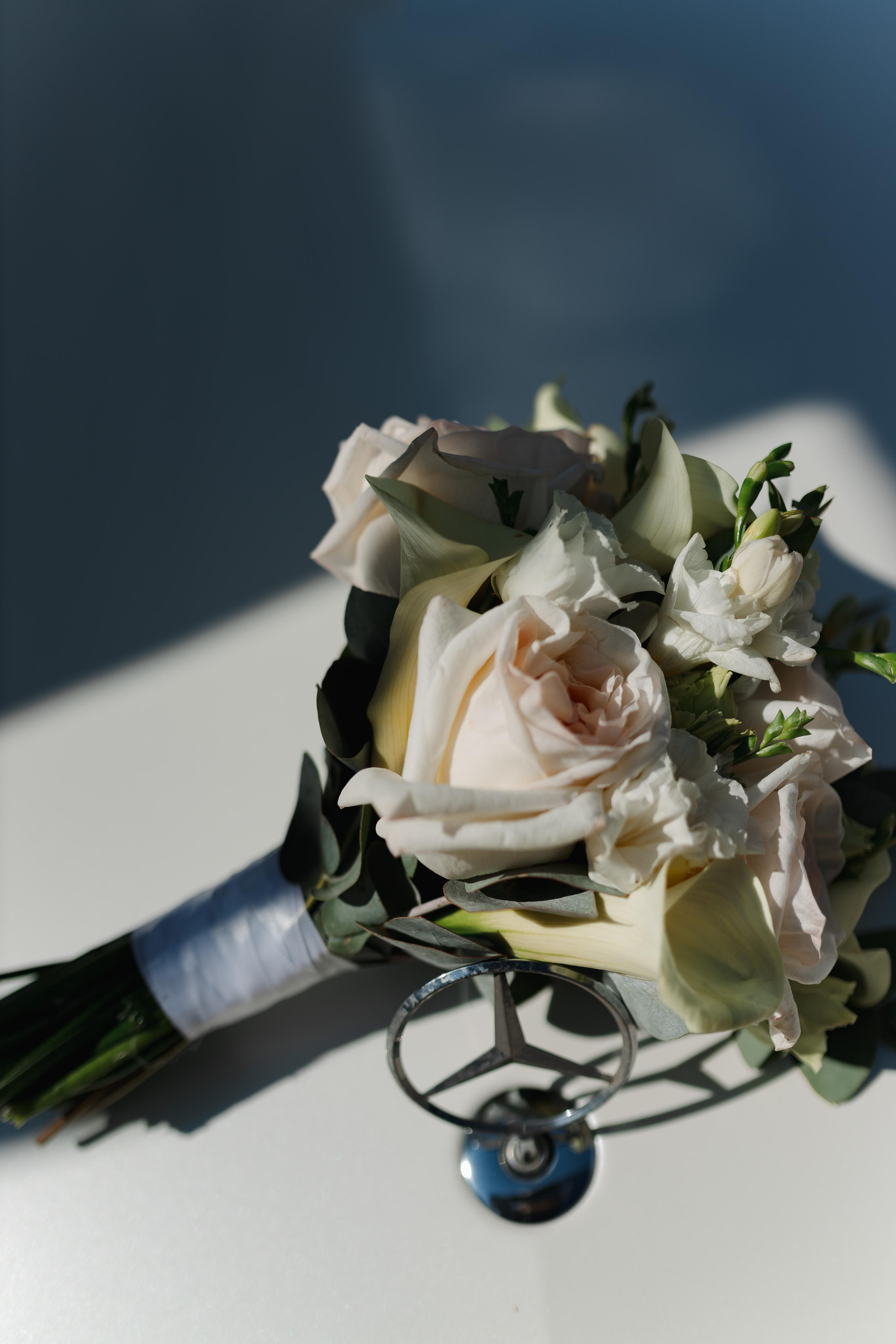 17.09.2022 Ксения и Дмитрий. Kulneva Valeria