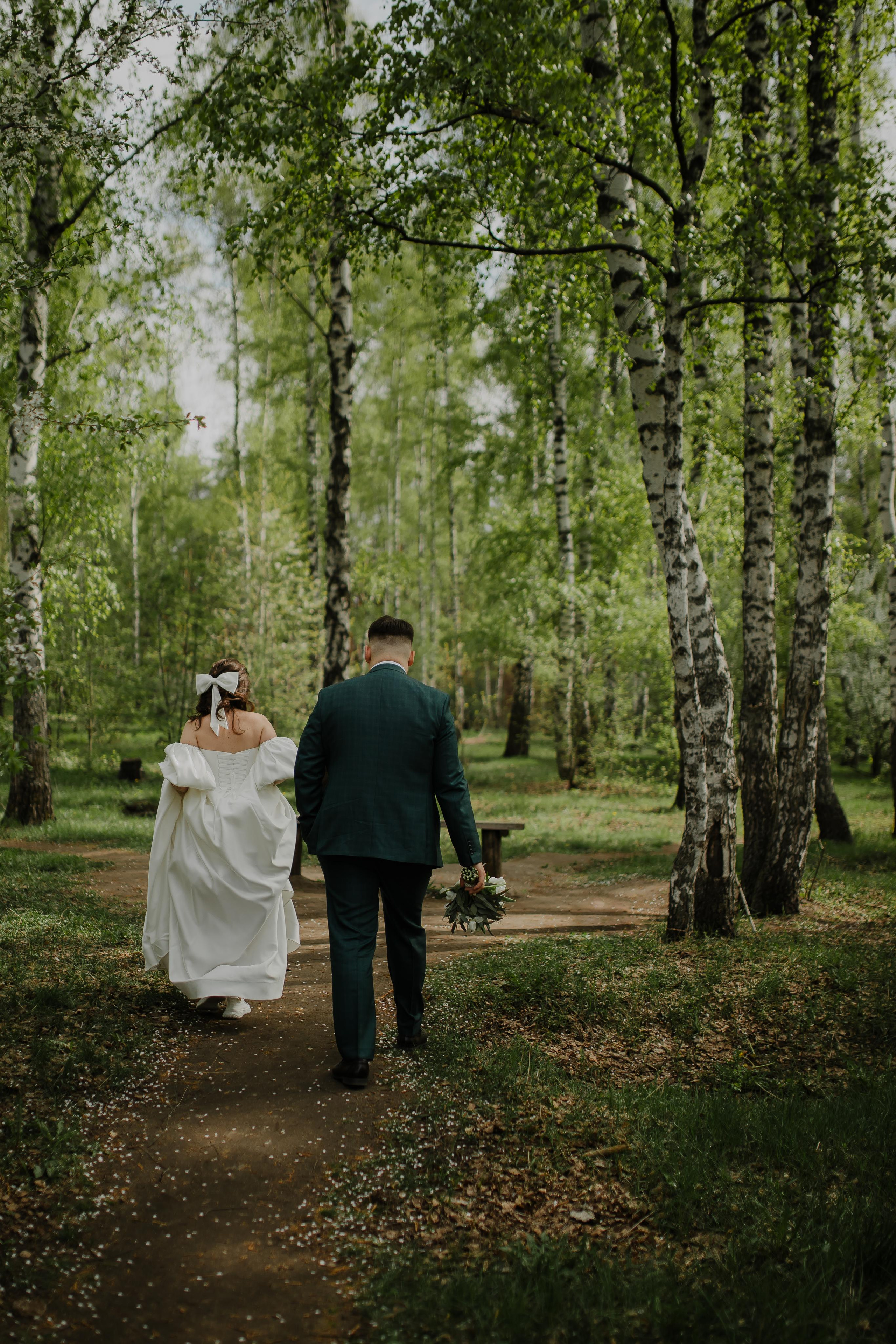 30.04.2022 Алёна и Антон. Kulneva Valeria