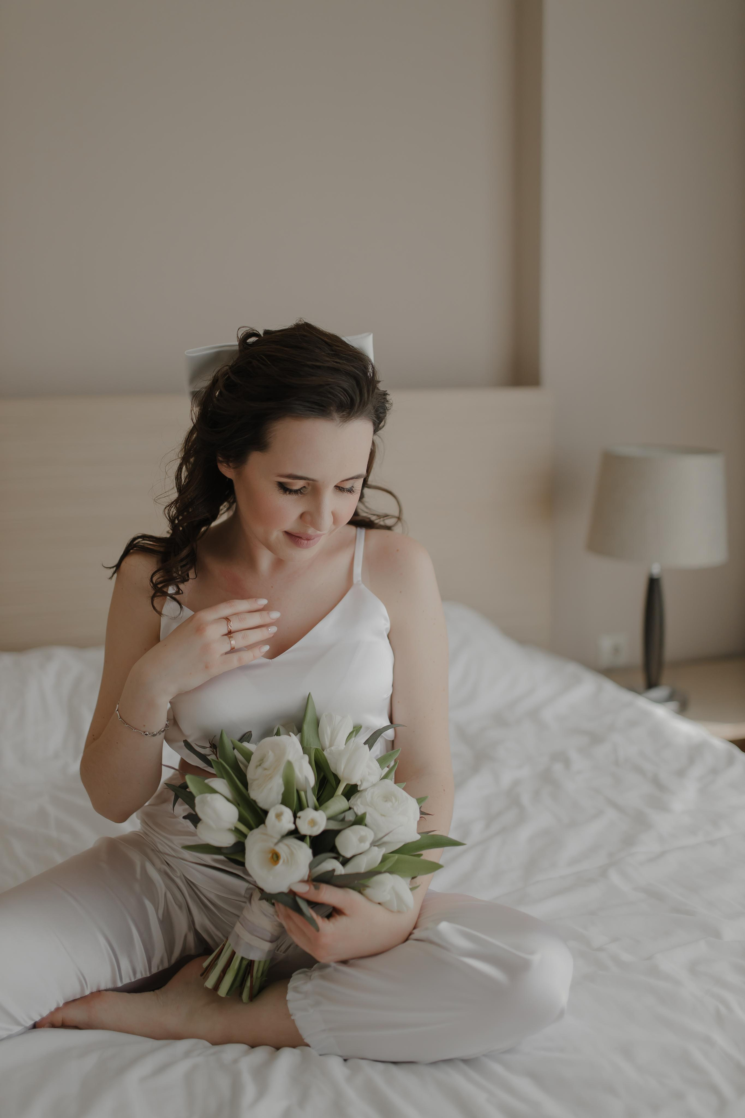 30.04.2022 Алёна и Антон. Kulneva Valeria