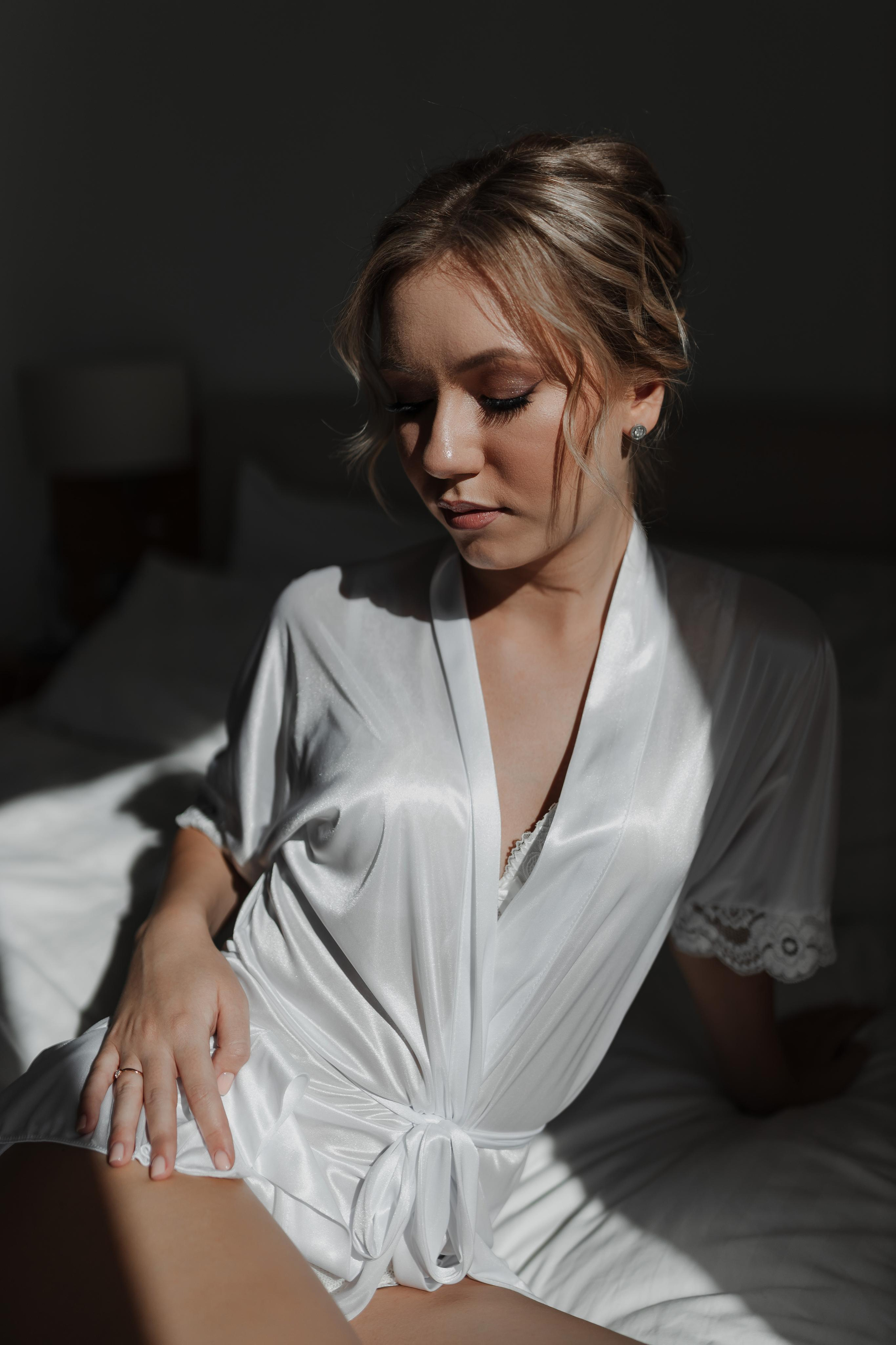 17.09.2022 Ксения и Дмитрий. Kulneva Valeria