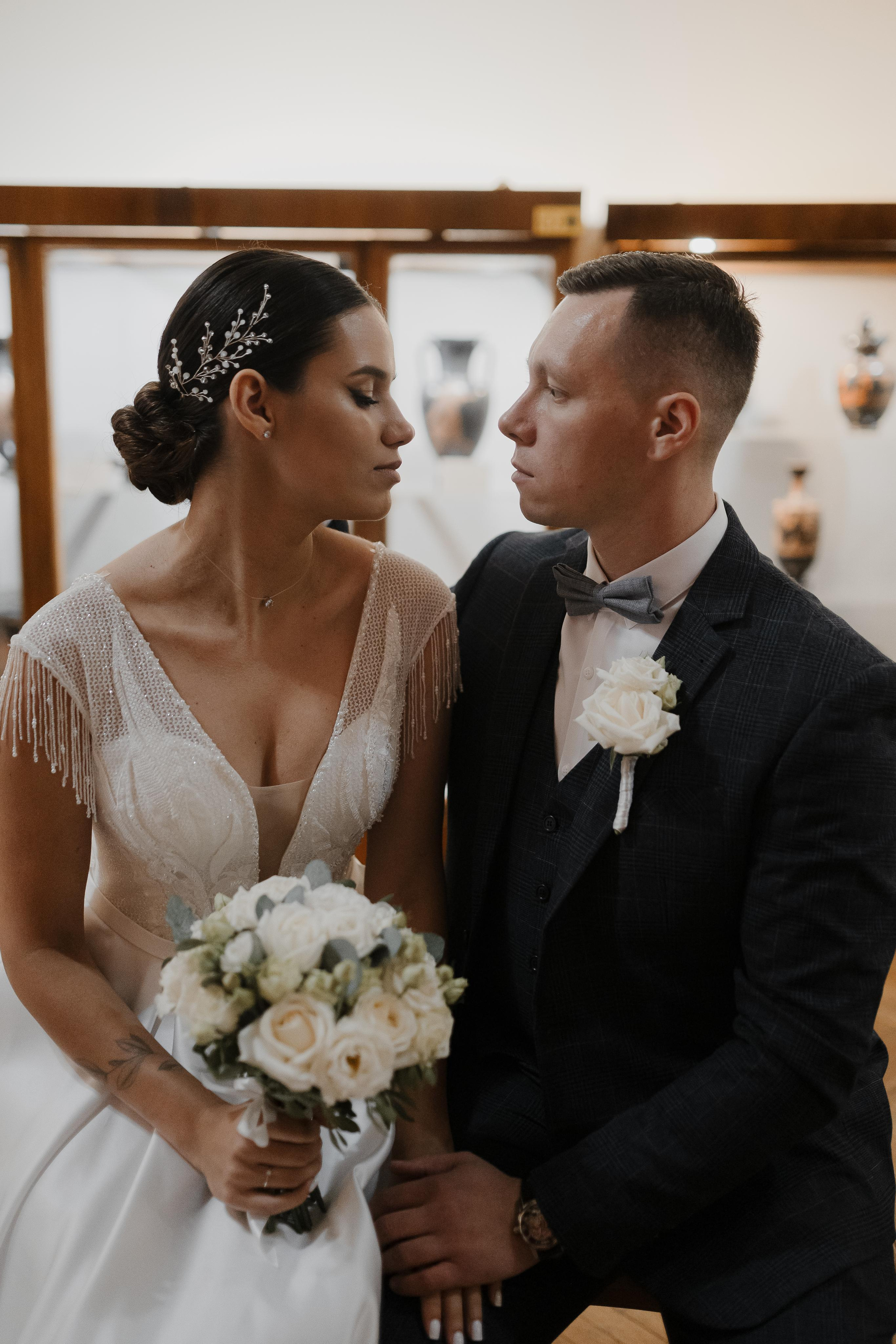 22.07.2022 Наталья и Вячеслав. Kulneva Valeria