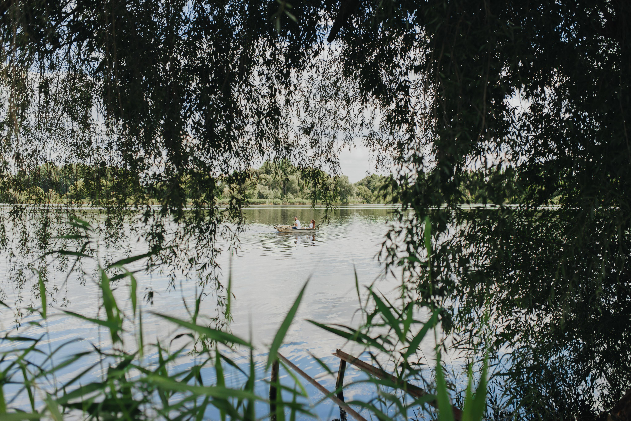 30.07.2022 Артём и Софья. Kulneva Valeria