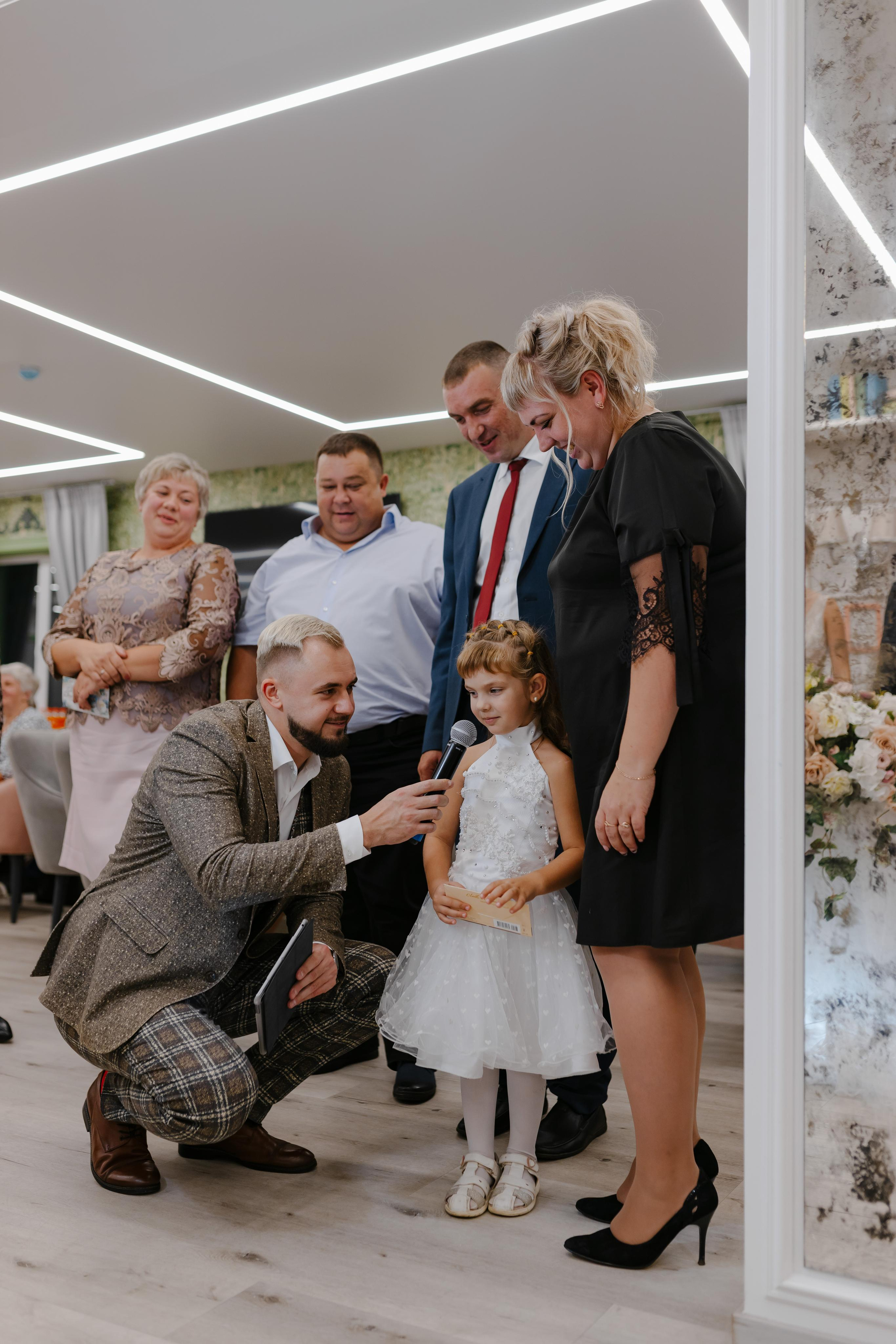 17.09.2022 Ксения и Дмитрий. Kulneva Valeria