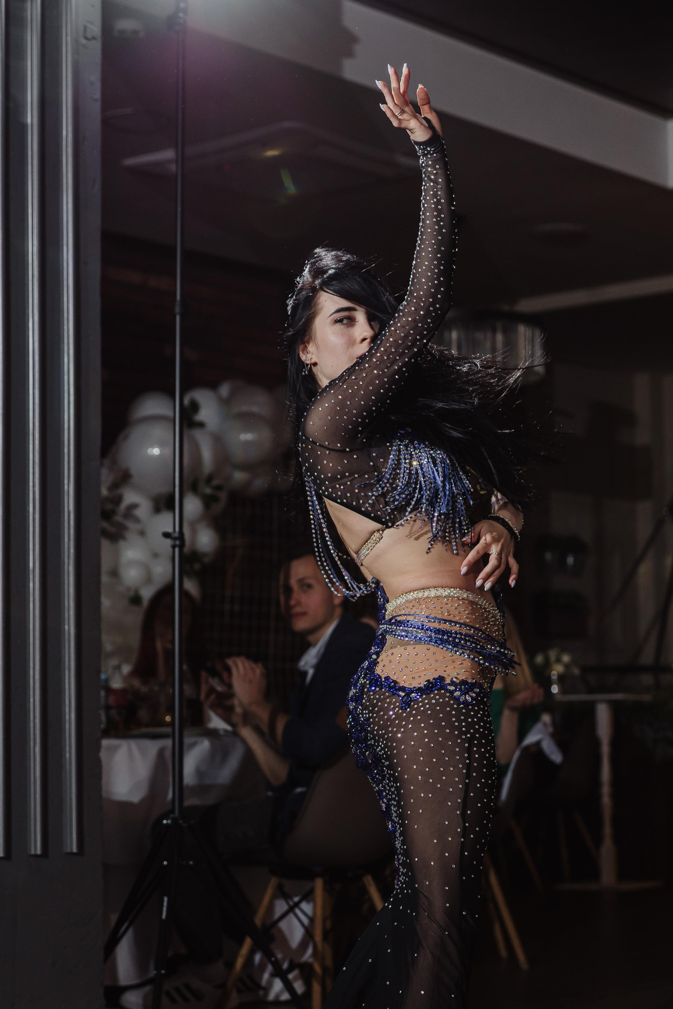 30.04.2022 Алёна и Антон. Kulneva Valeria