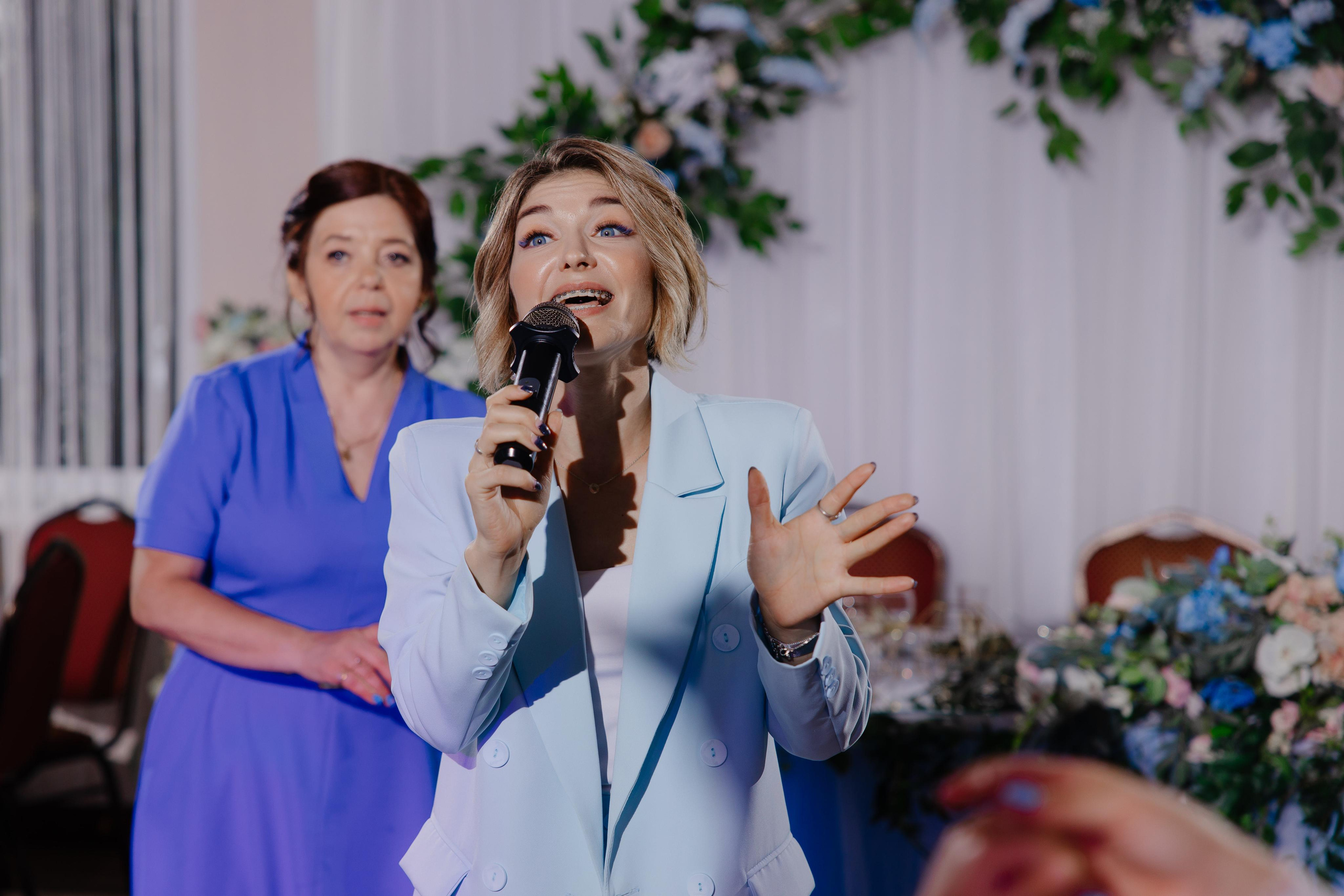 30.07.2022 Артём и Софья. Kulneva Valeria