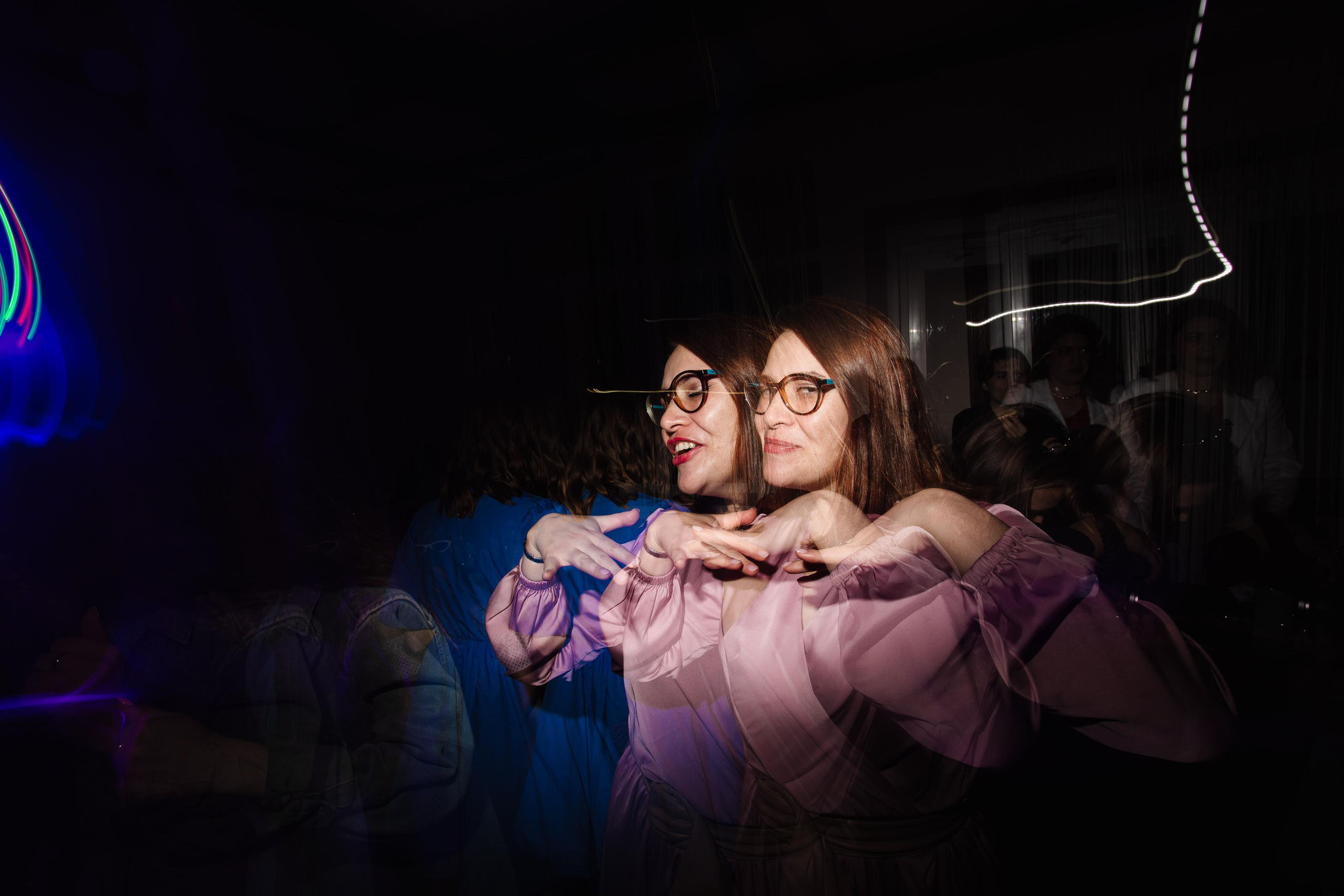 30.07.2022 Артём и Софья. Kulneva Valeria