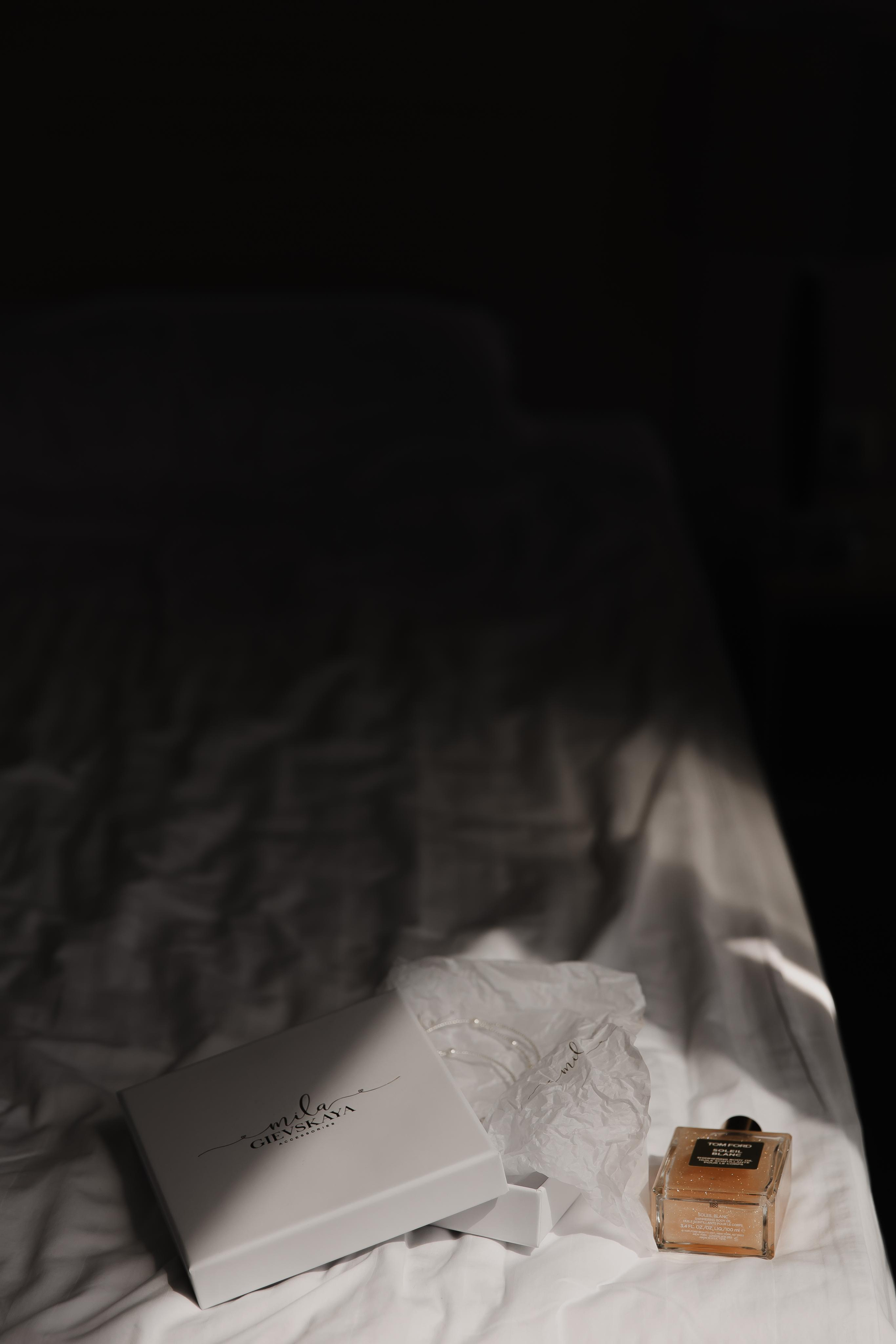 30.04.2022 Алёна и Антон. Kulneva Valeria