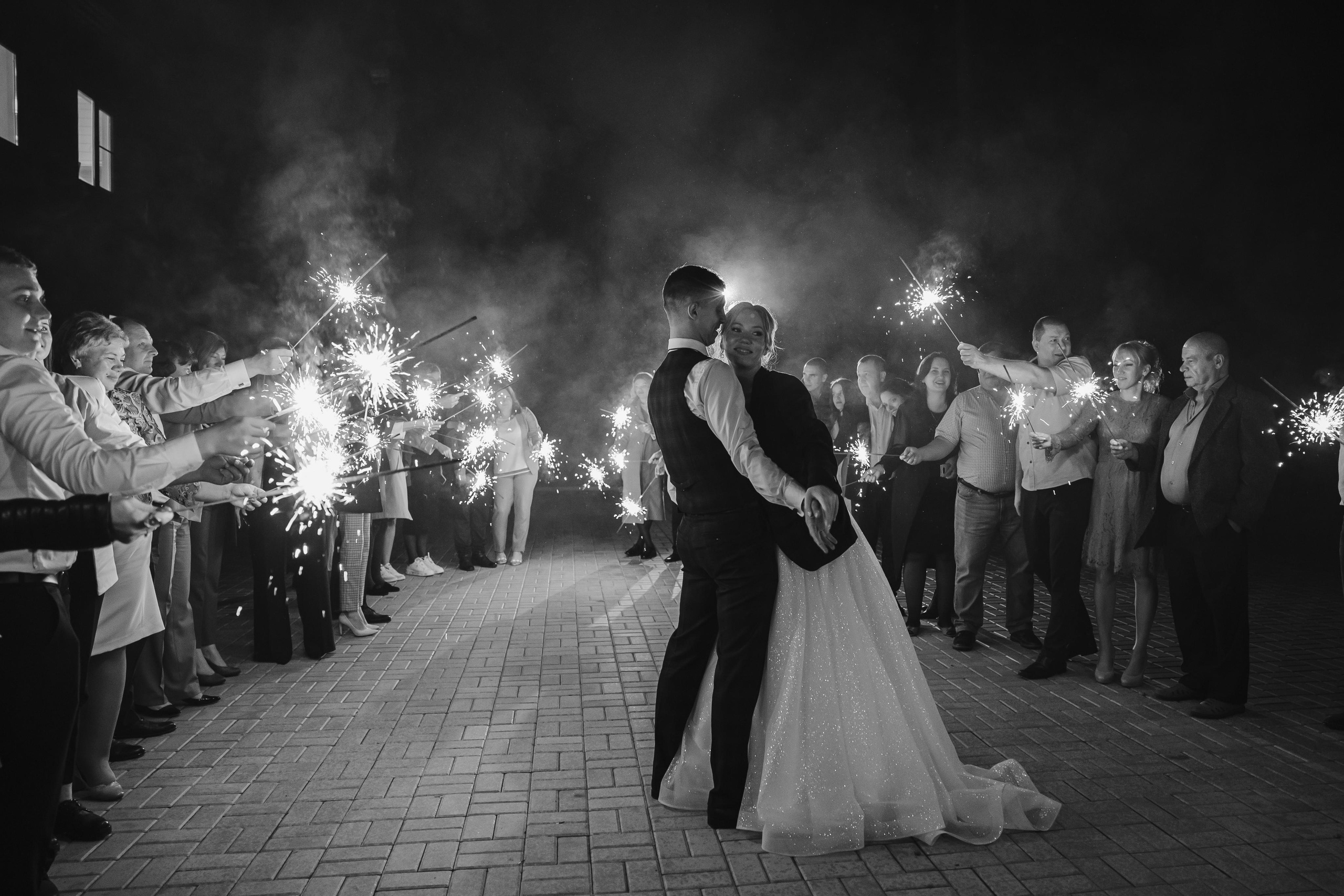 17.09.2022 Ксения и Дмитрий. Kulneva Valeria