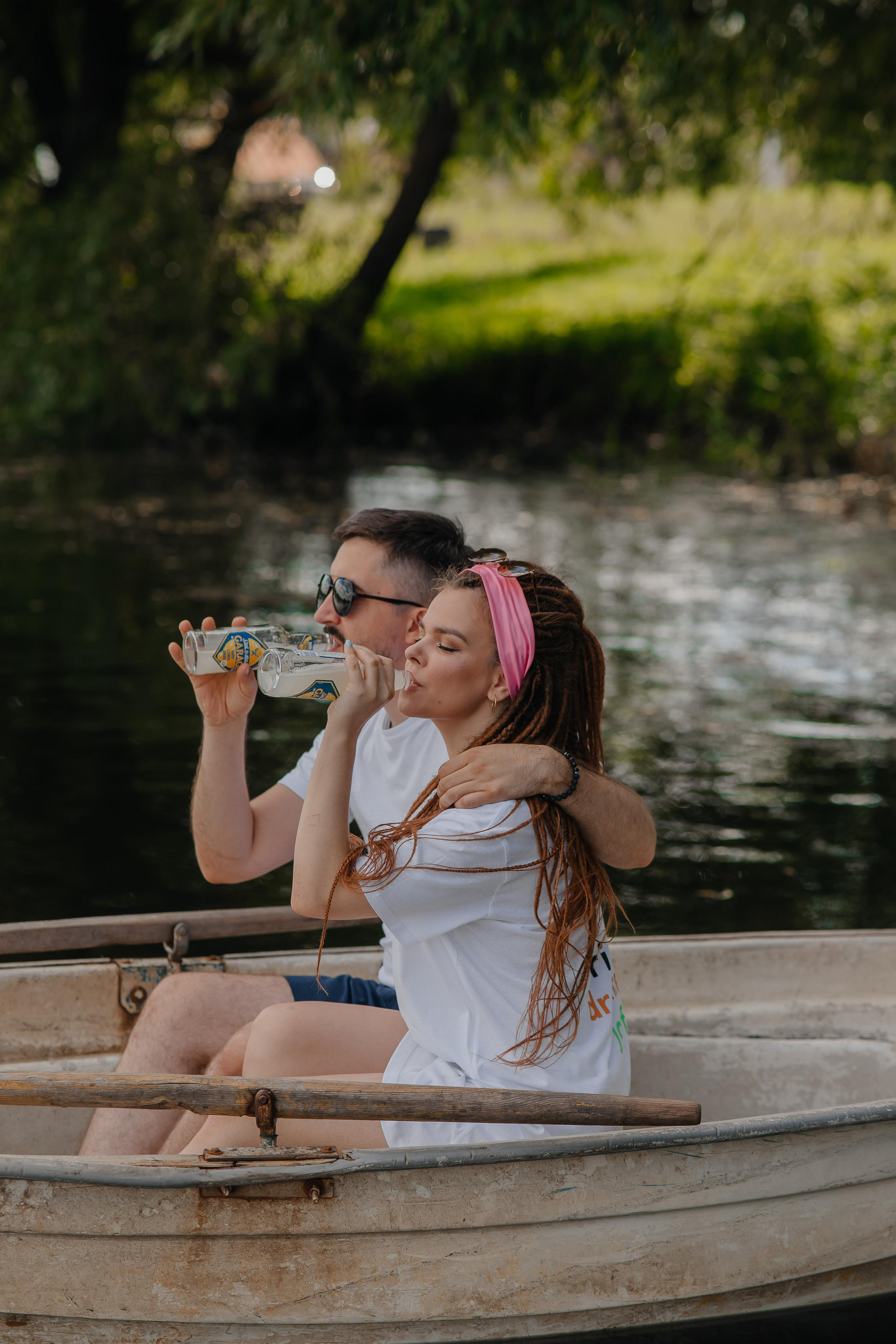 30.07.2022 Артём и Софья. Kulneva Valeria