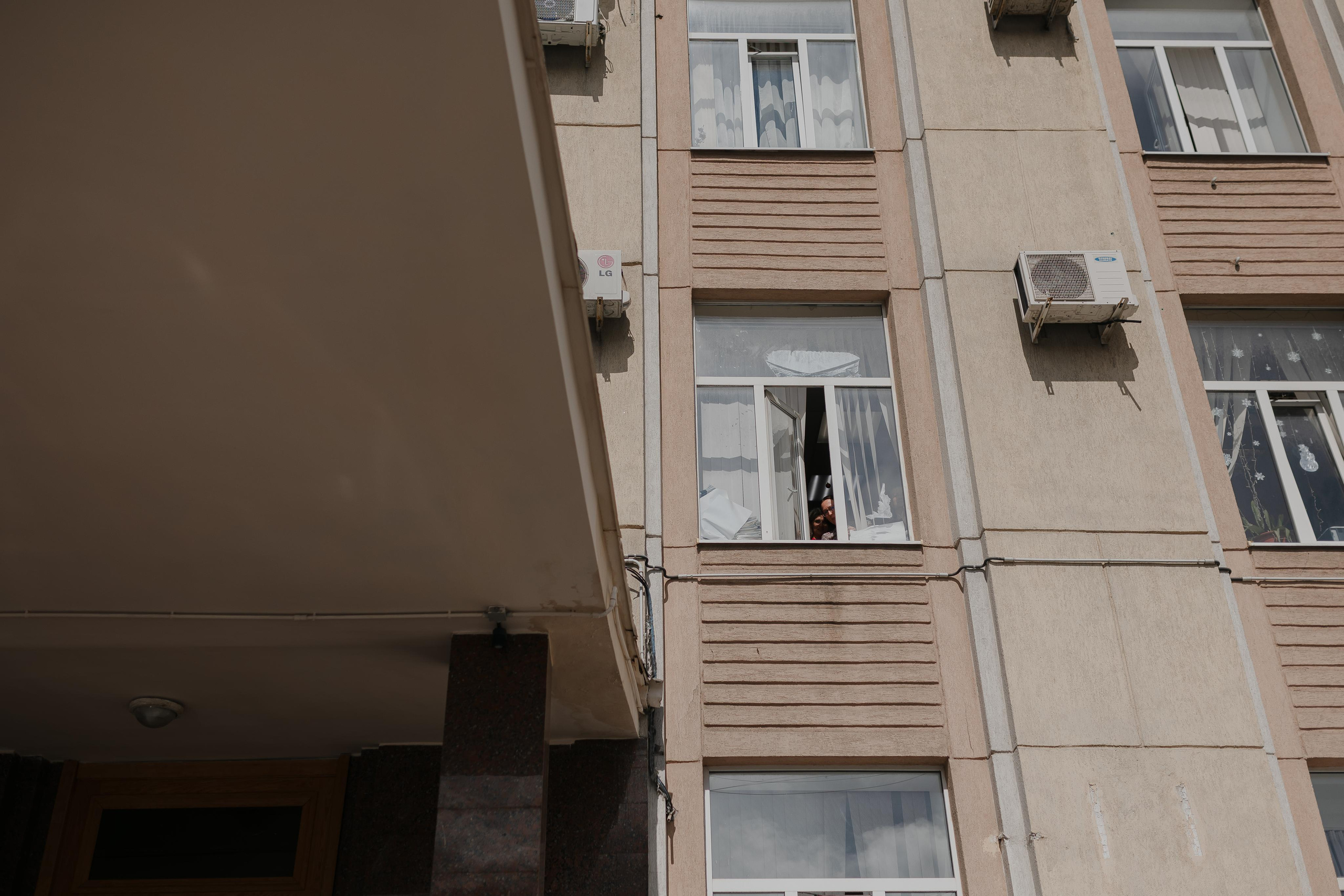 22.07.2022 Наталья и Вячеслав. Kulneva Valeria