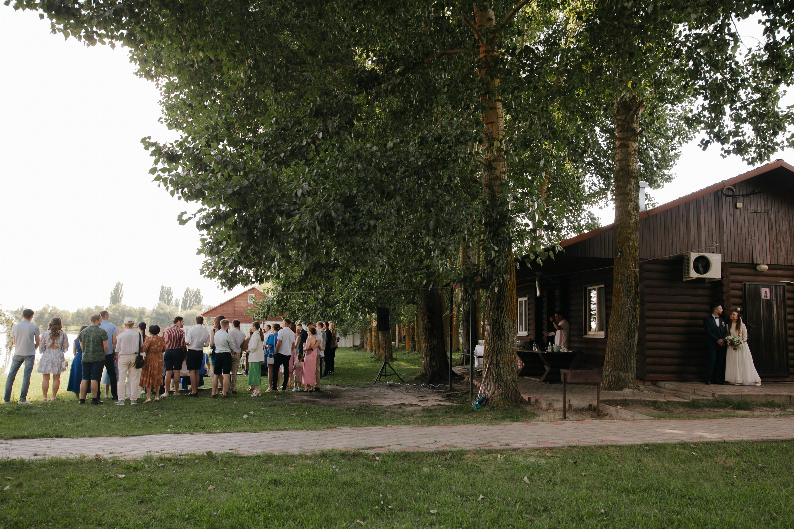 30.07.2022 Артём и Софья. Kulneva Valeria