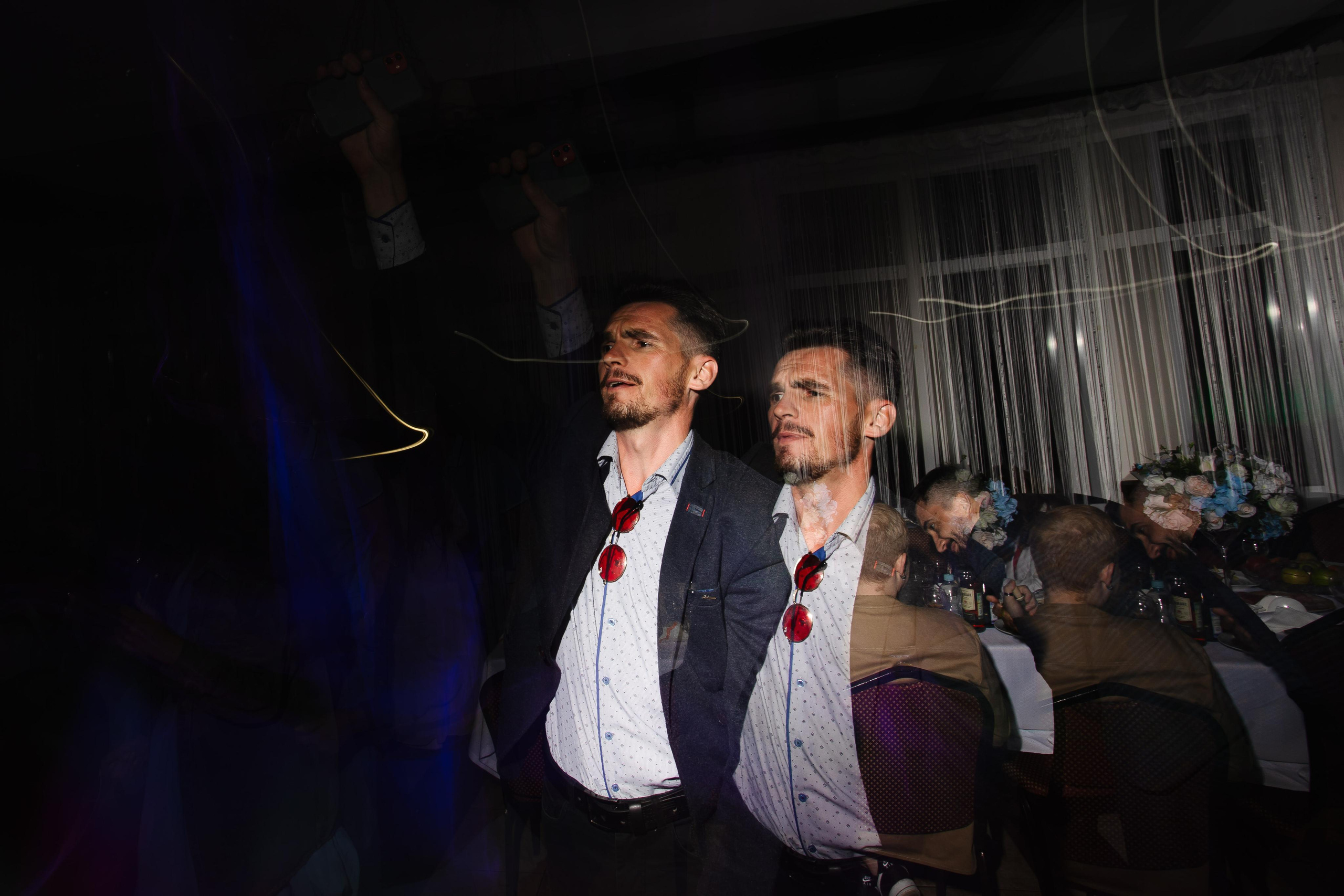 30.07.2022 Артём и Софья. Kulneva Valeria