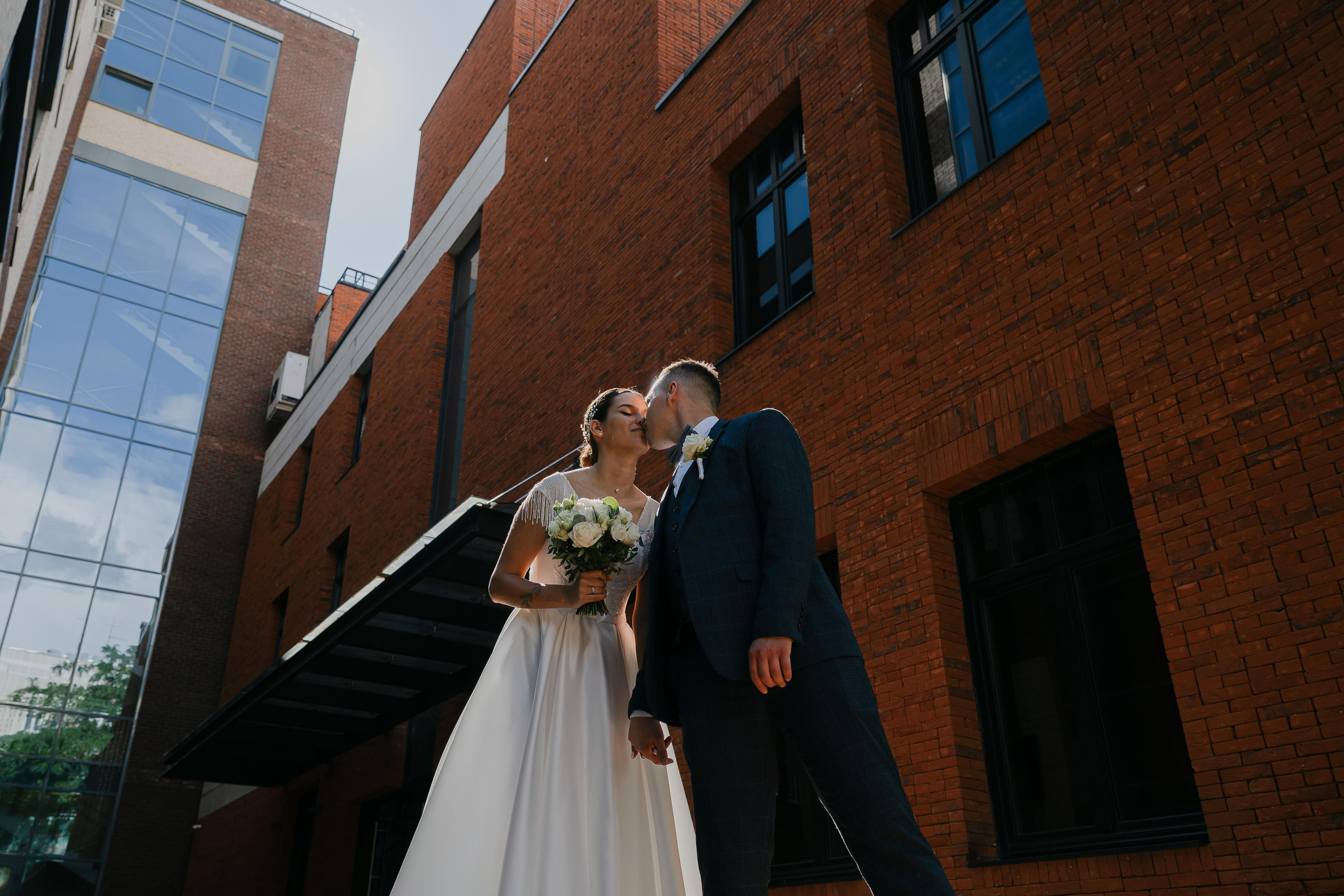 22.07.2022 Наталья и Вячеслав. Kulneva Valeria