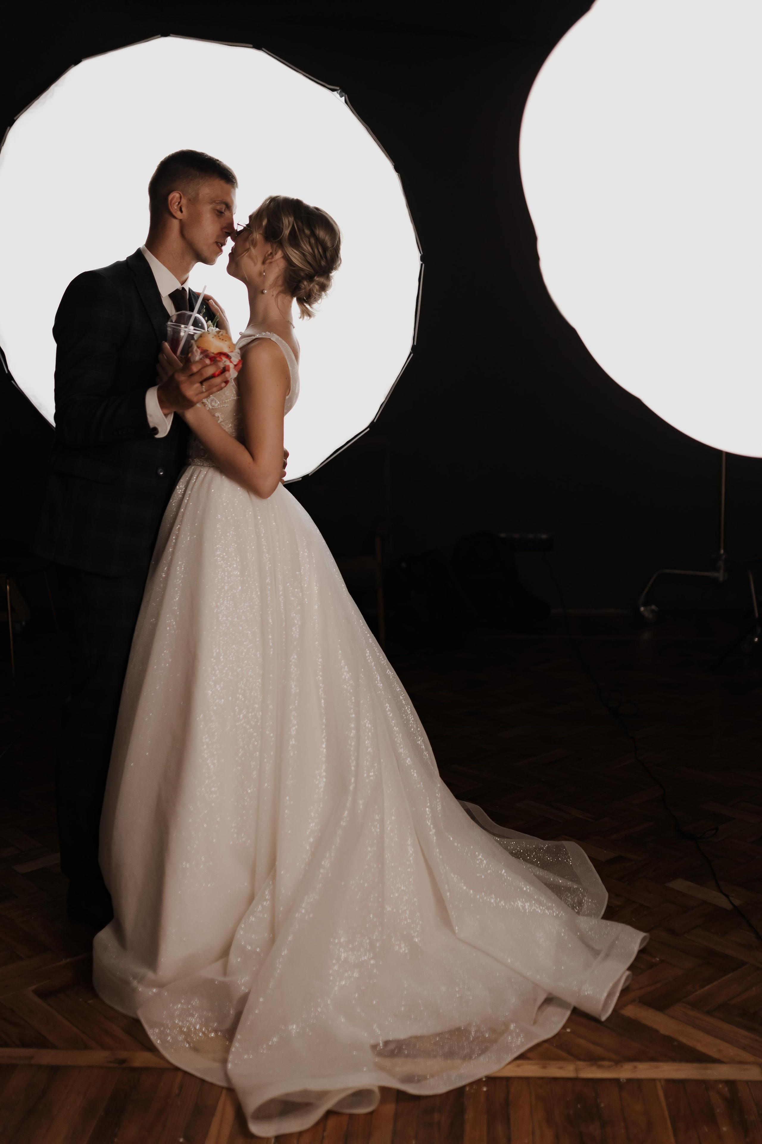 17.09.2022 Ксения и Дмитрий. Kulneva Valeria