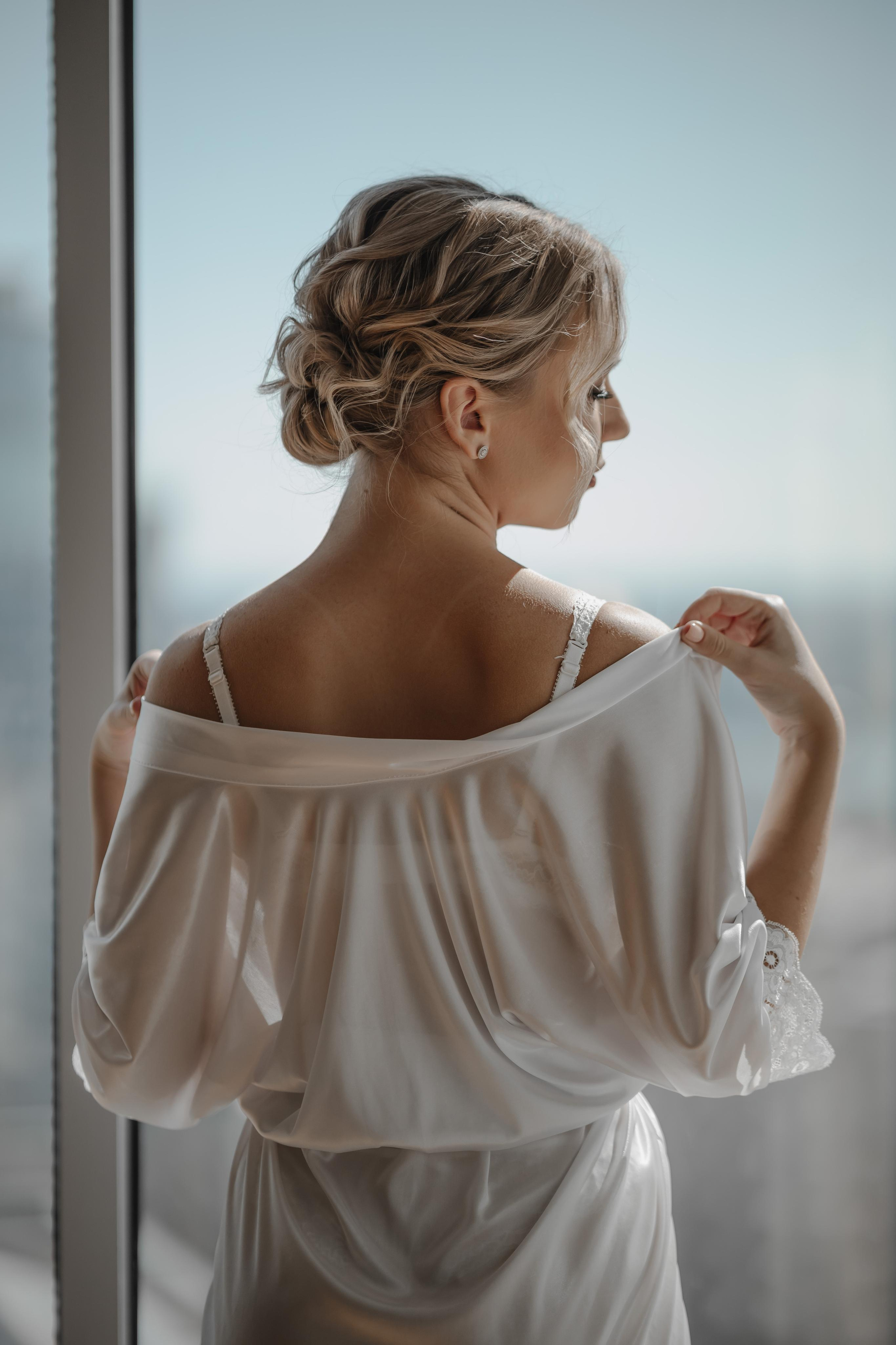 17.09.2022 Ксения и Дмитрий. Kulneva Valeria