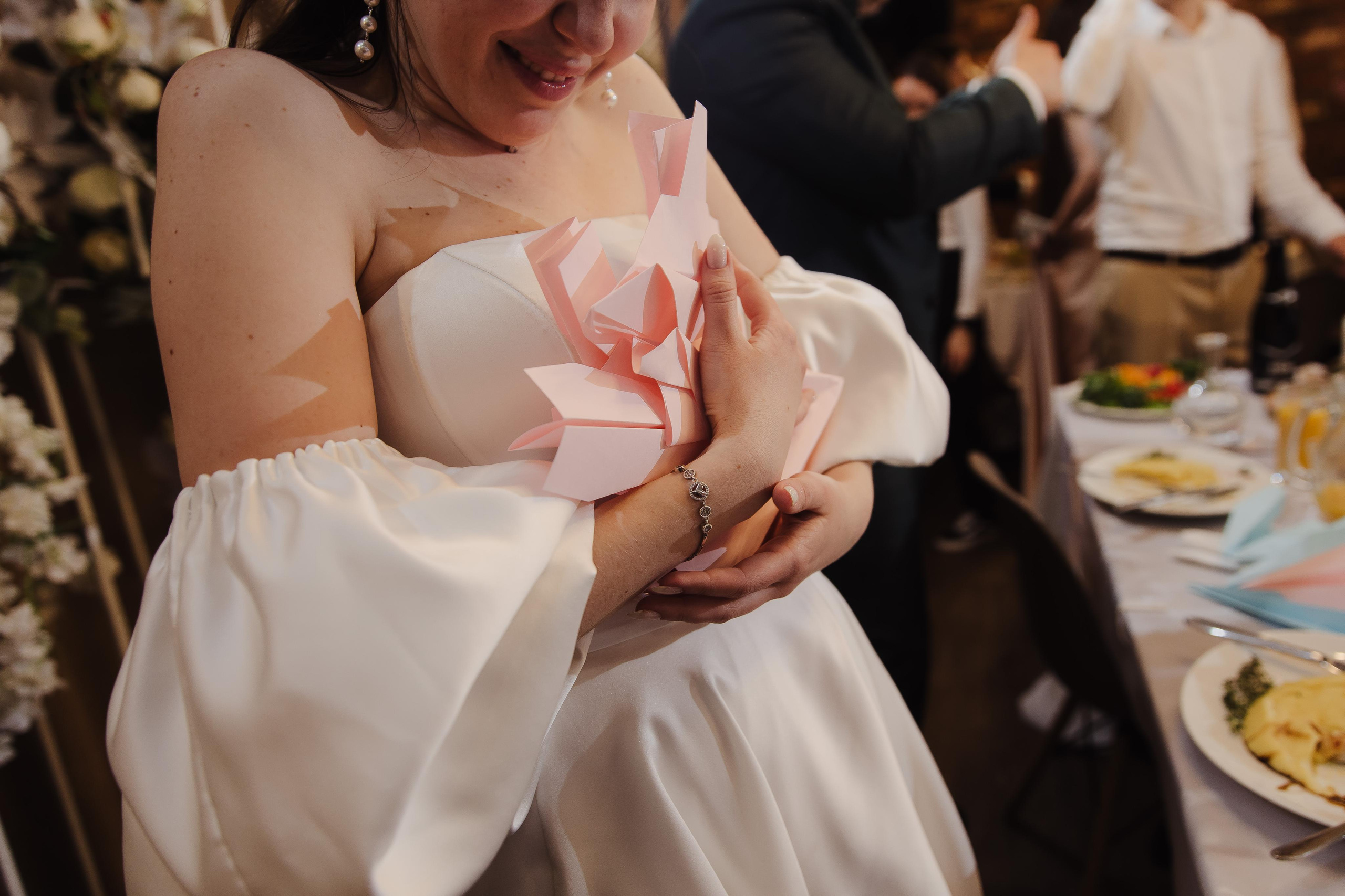 30.04.2022 Алёна и Антон. Kulneva Valeria