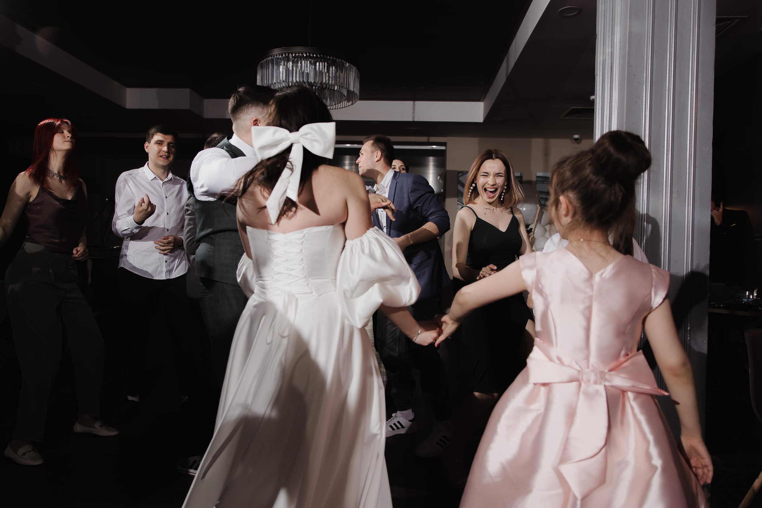 30.04.2022 Алёна и Антон. Kulneva Valeria