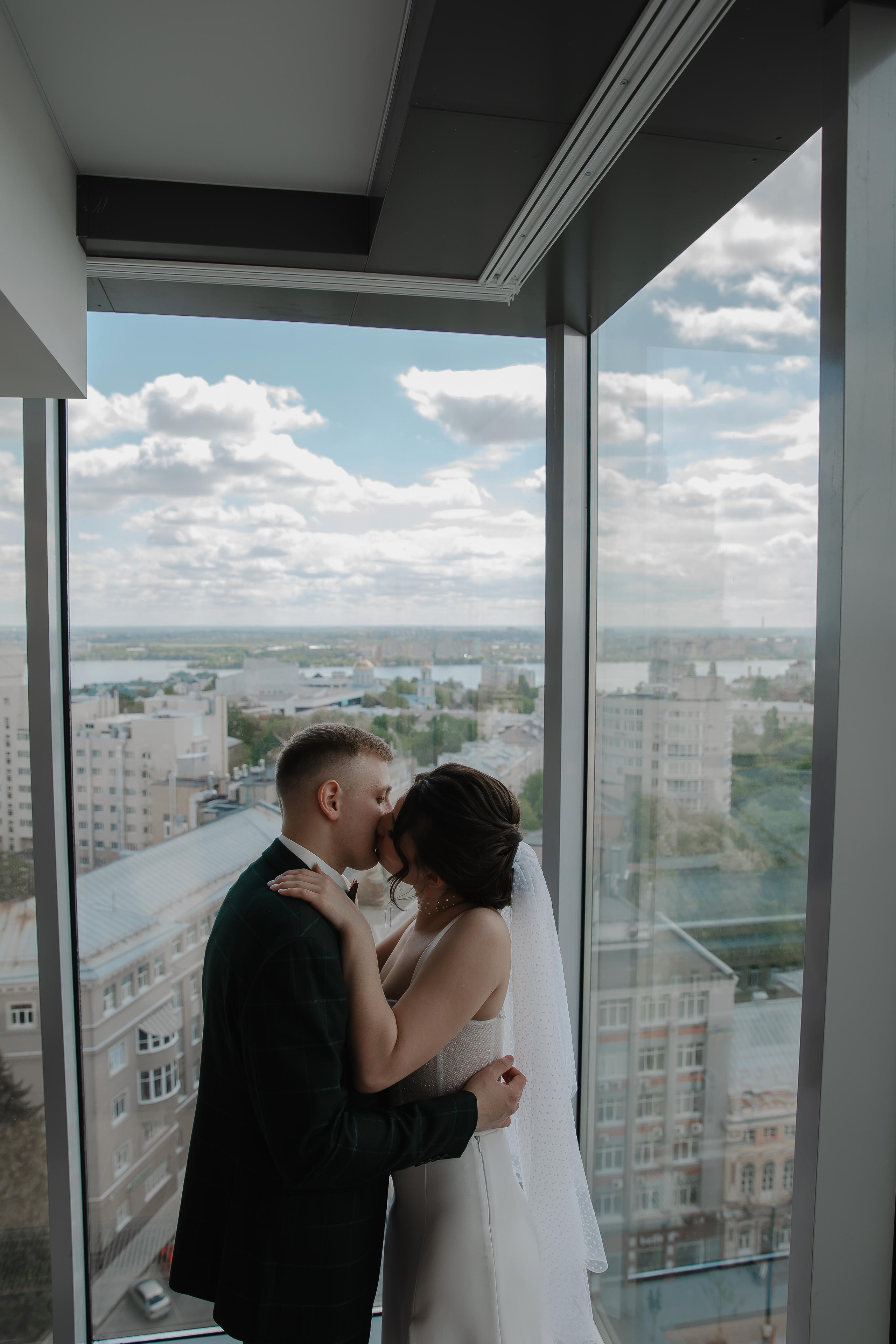 20.05.2022 Денис и Дарья. Kulneva Valeria