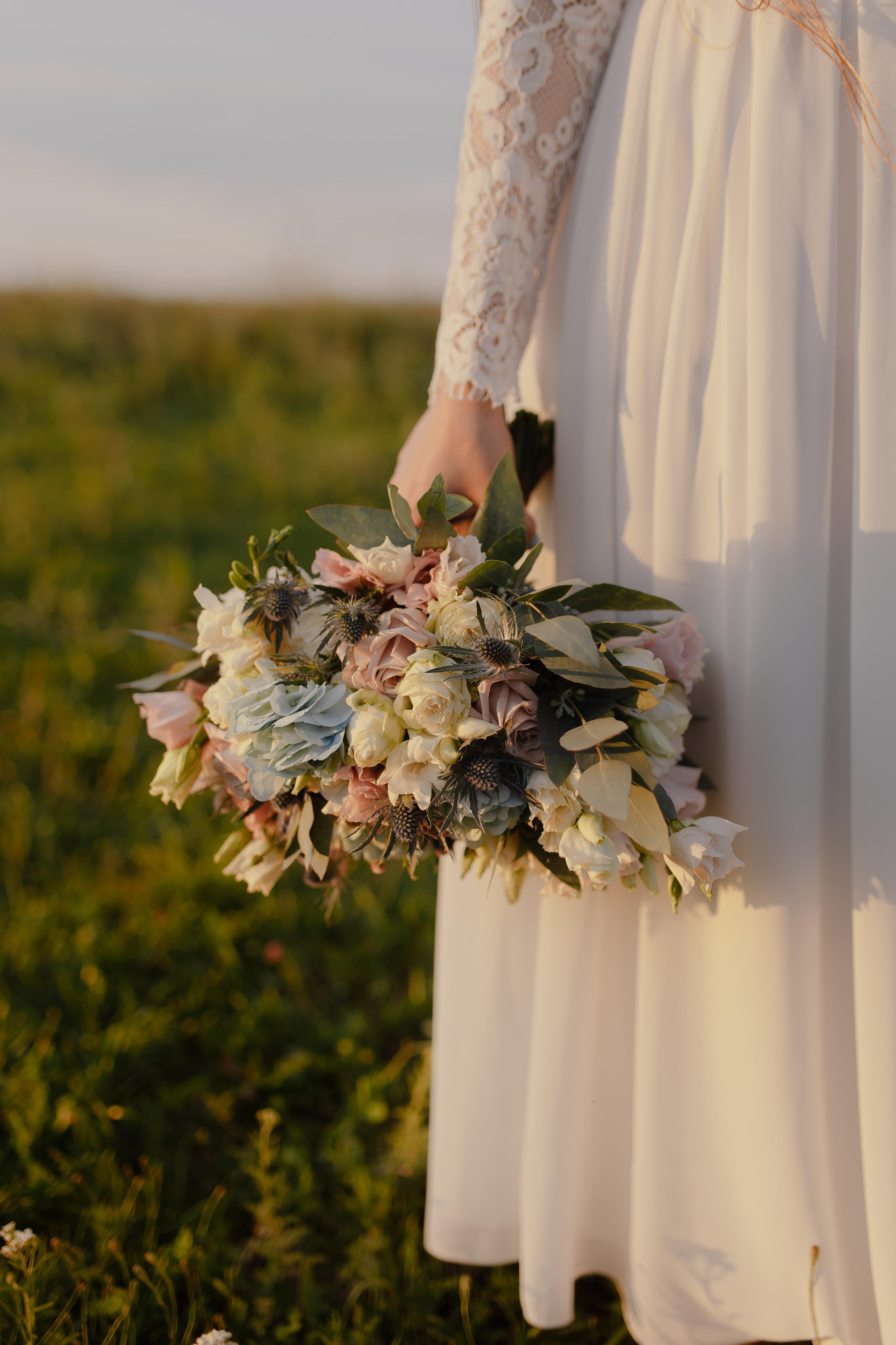 30.07.2022 Артём и Софья. Kulneva Valeria