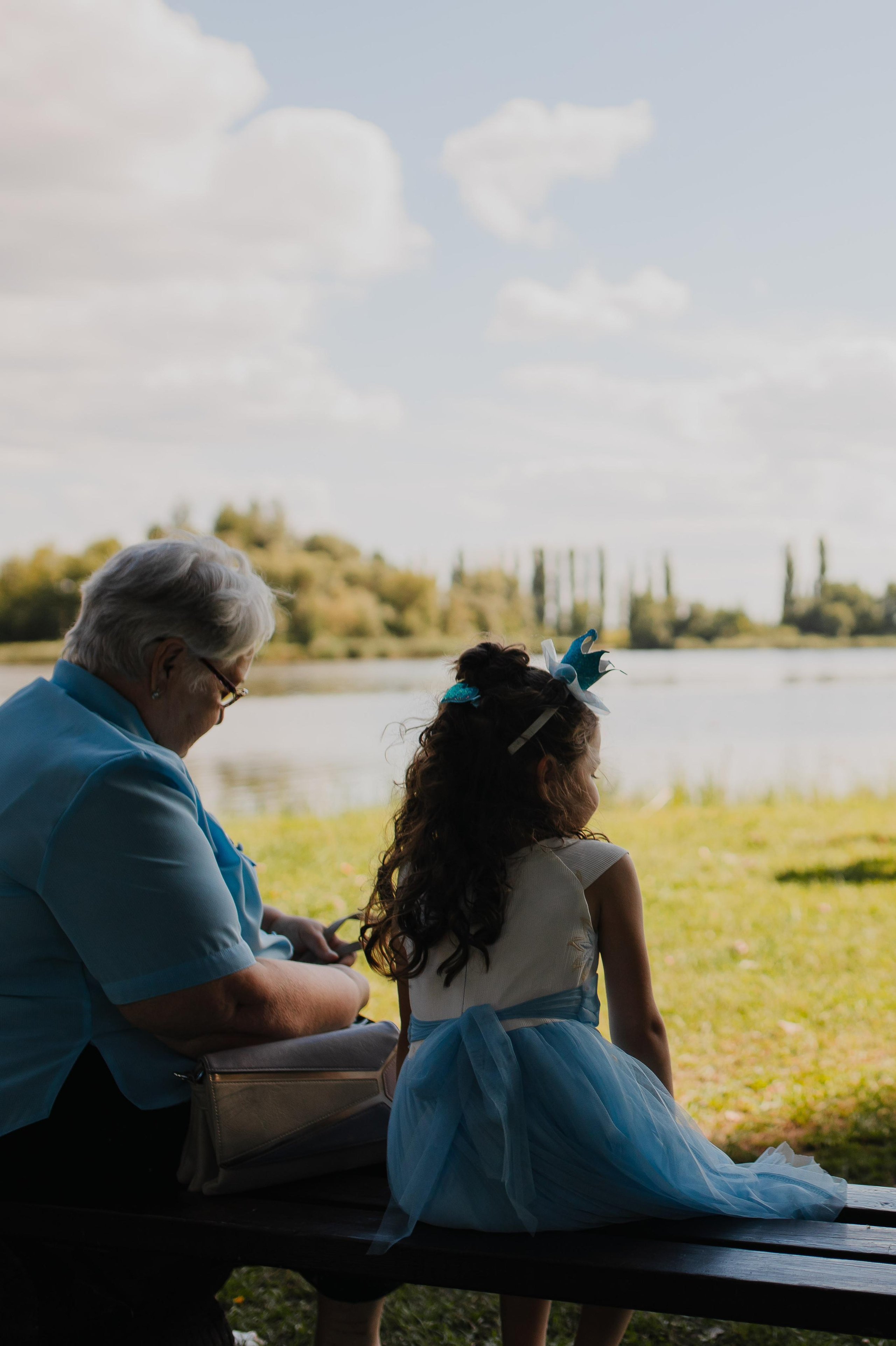 30.07.2022 Артём и Софья. Kulneva Valeria