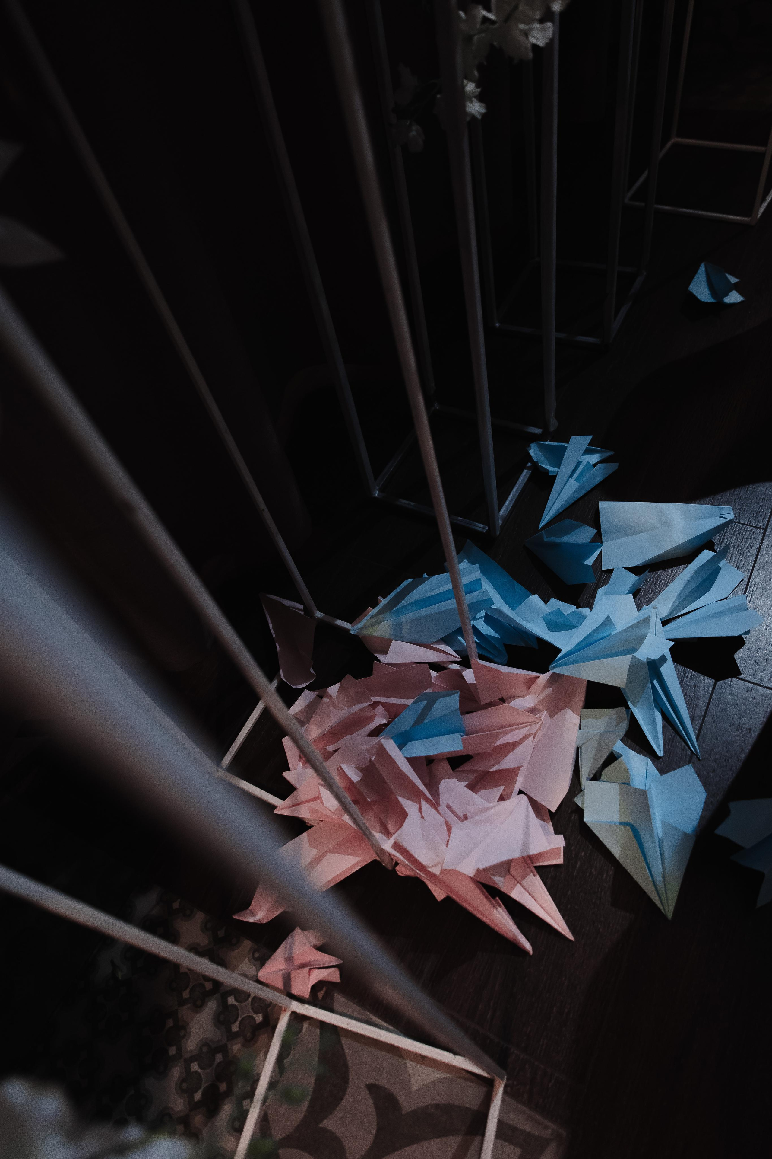 30.04.2022 Алёна и Антон. Kulneva Valeria