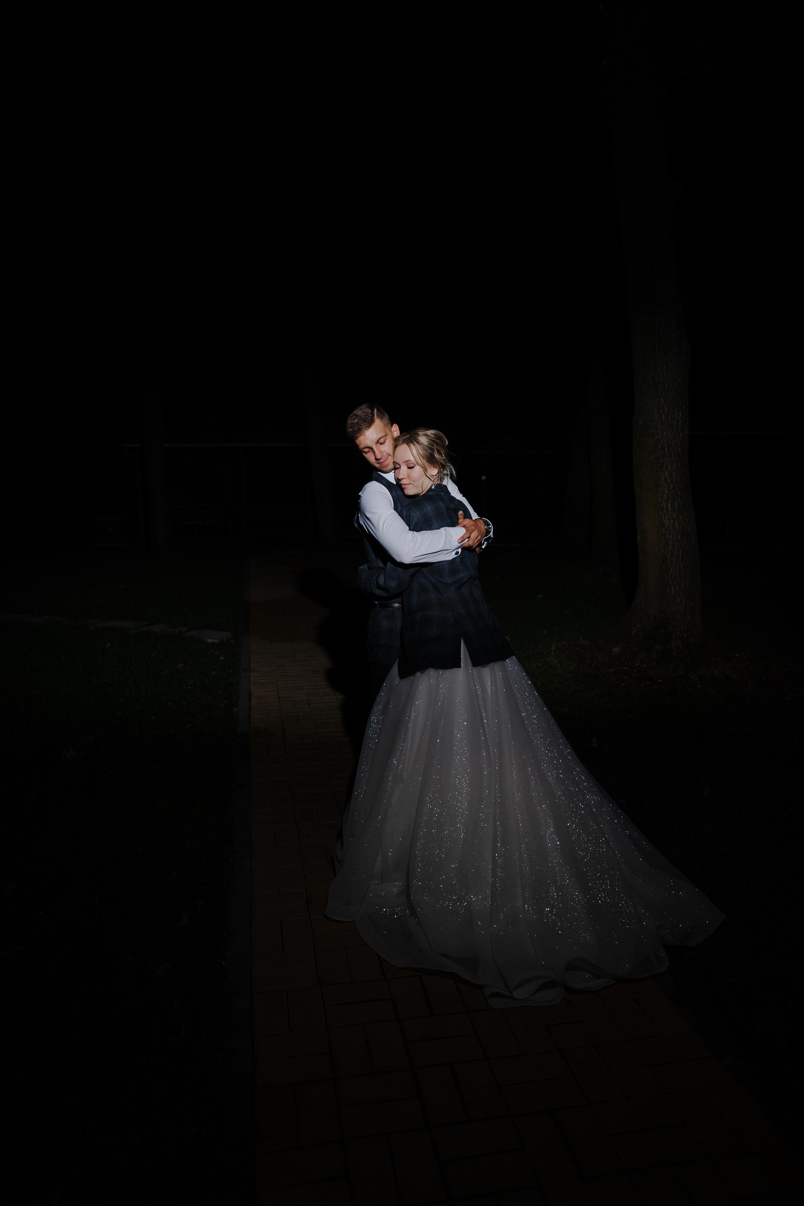 17.09.2022 Ксения и Дмитрий. Kulneva Valeria