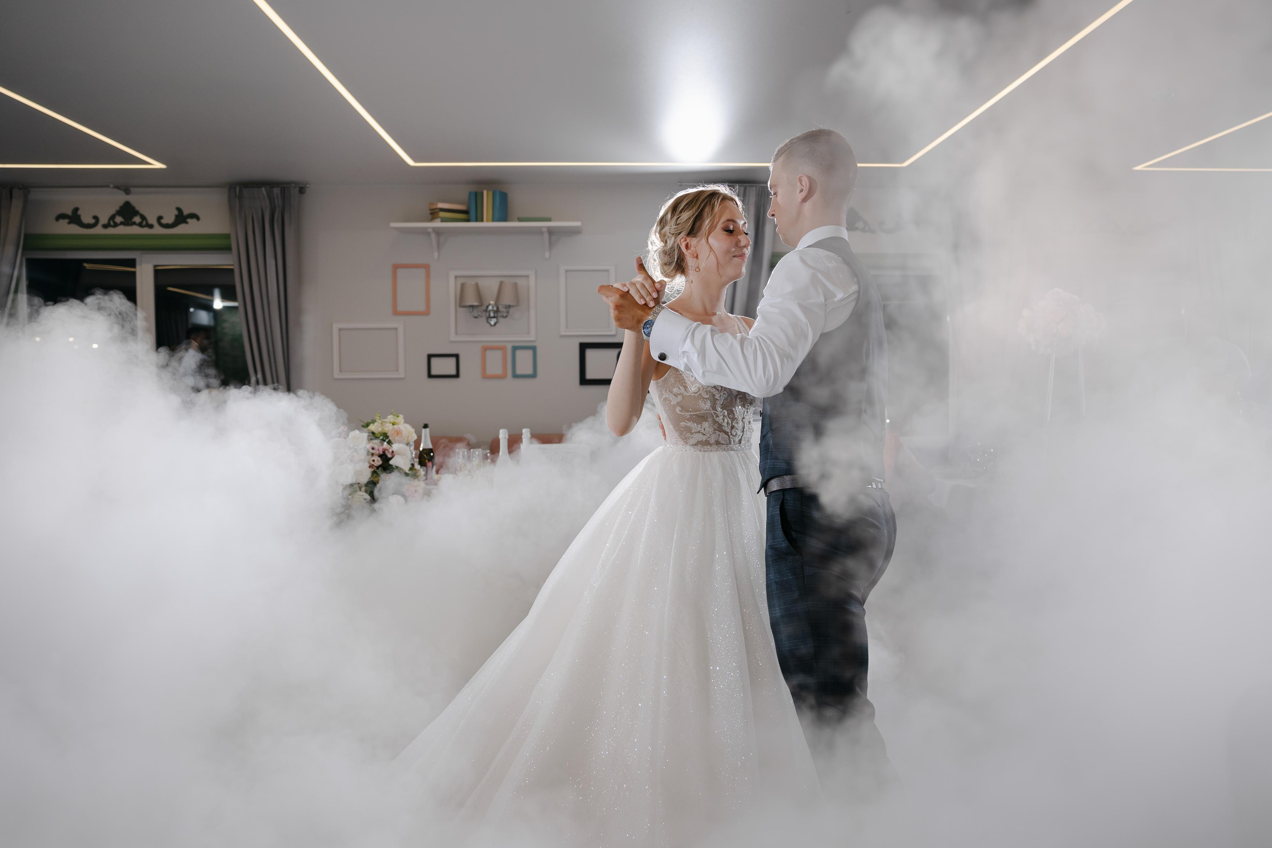 17.09.2022 Ксения и Дмитрий. Kulneva Valeria