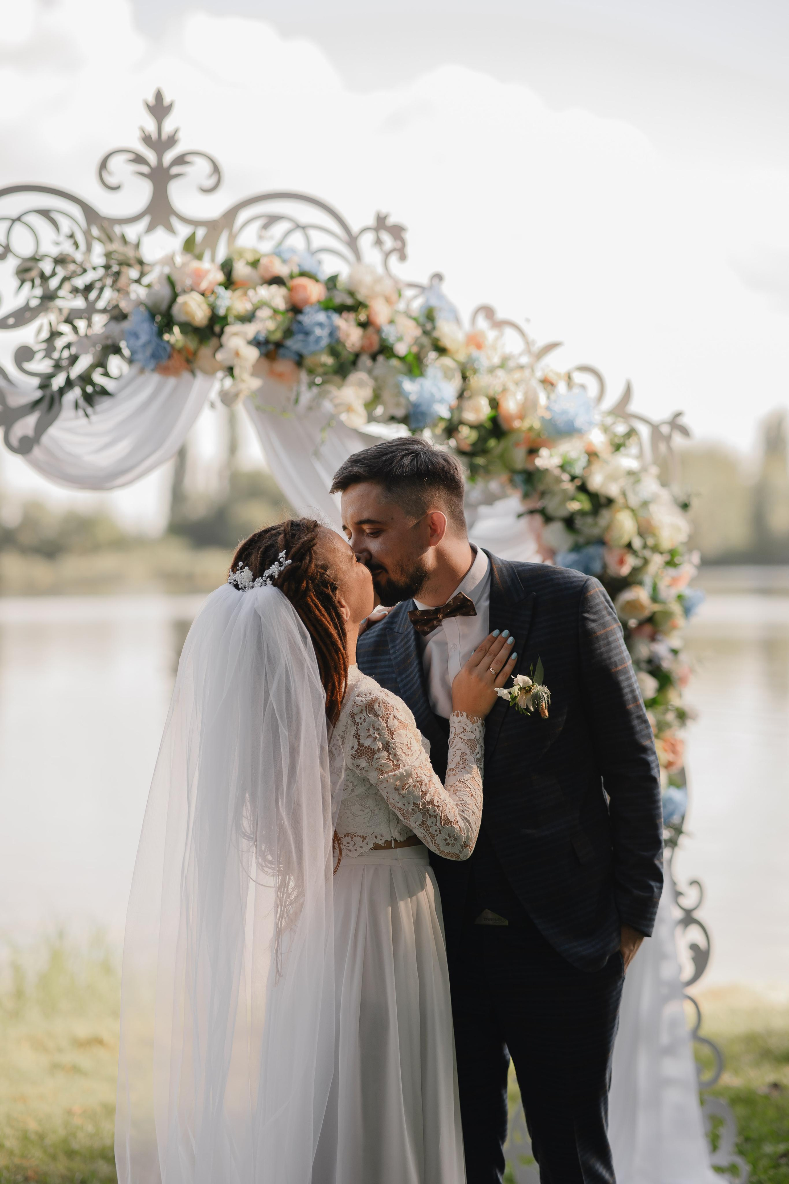 30.07.2022 Артём и Софья. Kulneva Valeria