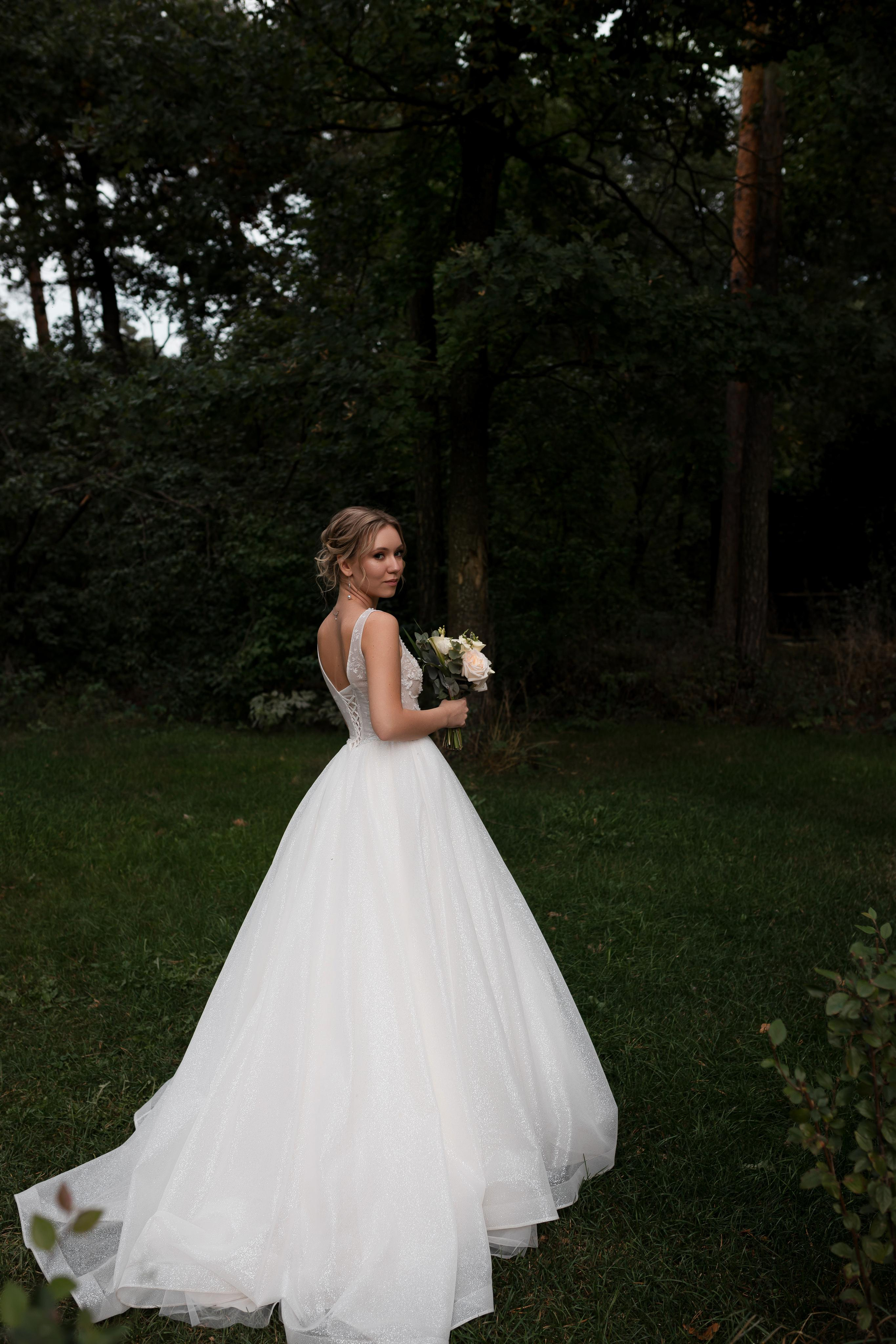 17.09.2022 Ксения и Дмитрий. Kulneva Valeria