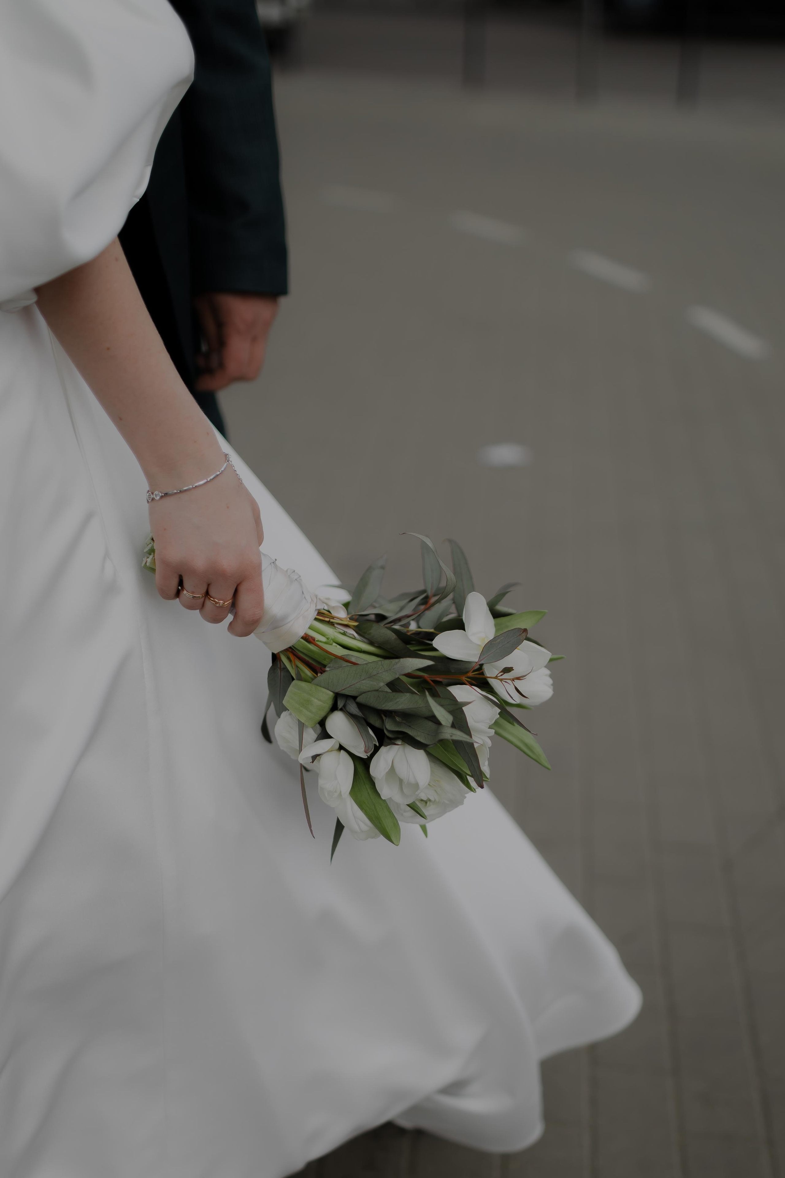 30.04.2022 Алёна и Антон. Kulneva Valeria