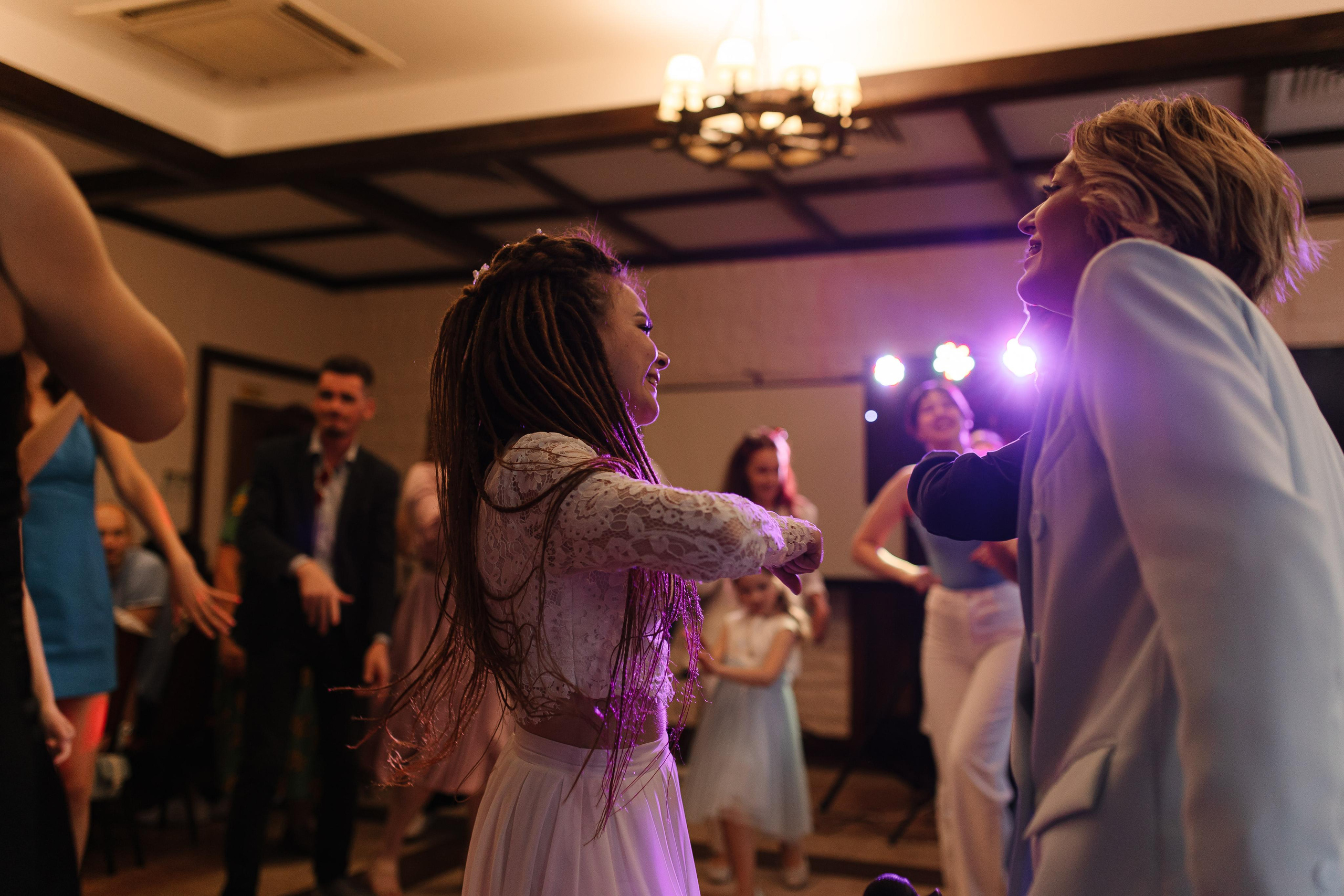 30.07.2022 Артём и Софья. Kulneva Valeria