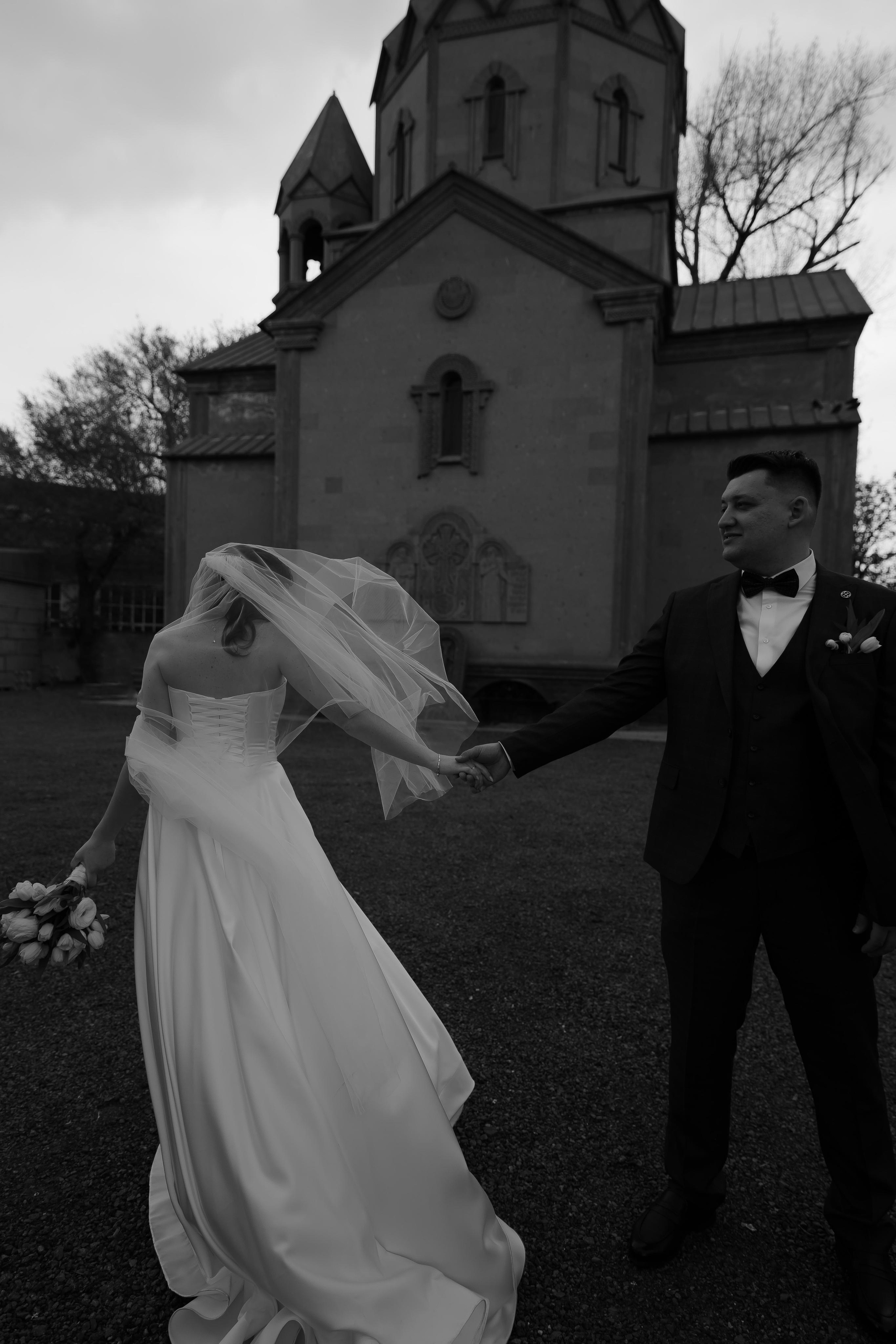 30.04.2022 Алёна и Антон. Kulneva Valeria