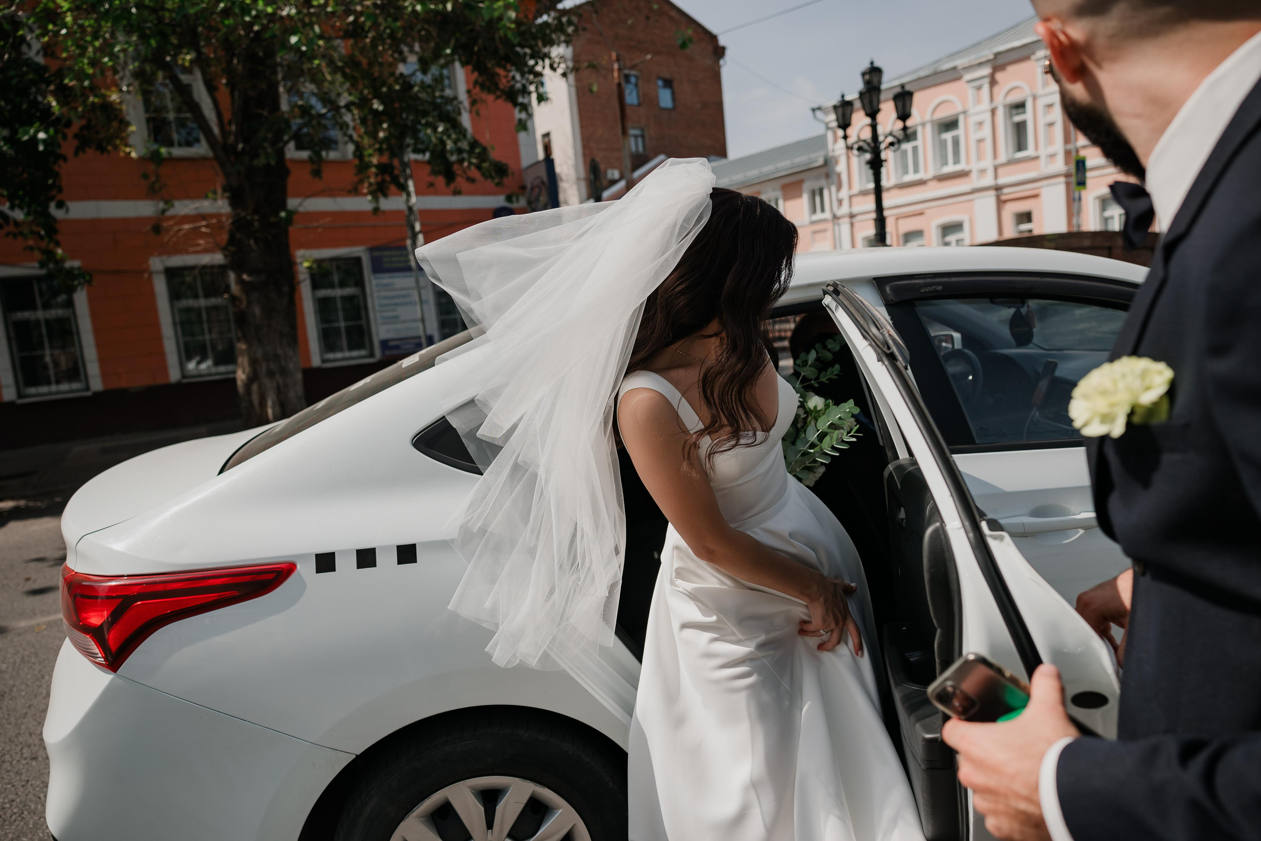 Портфолио. Kulneva Valeria