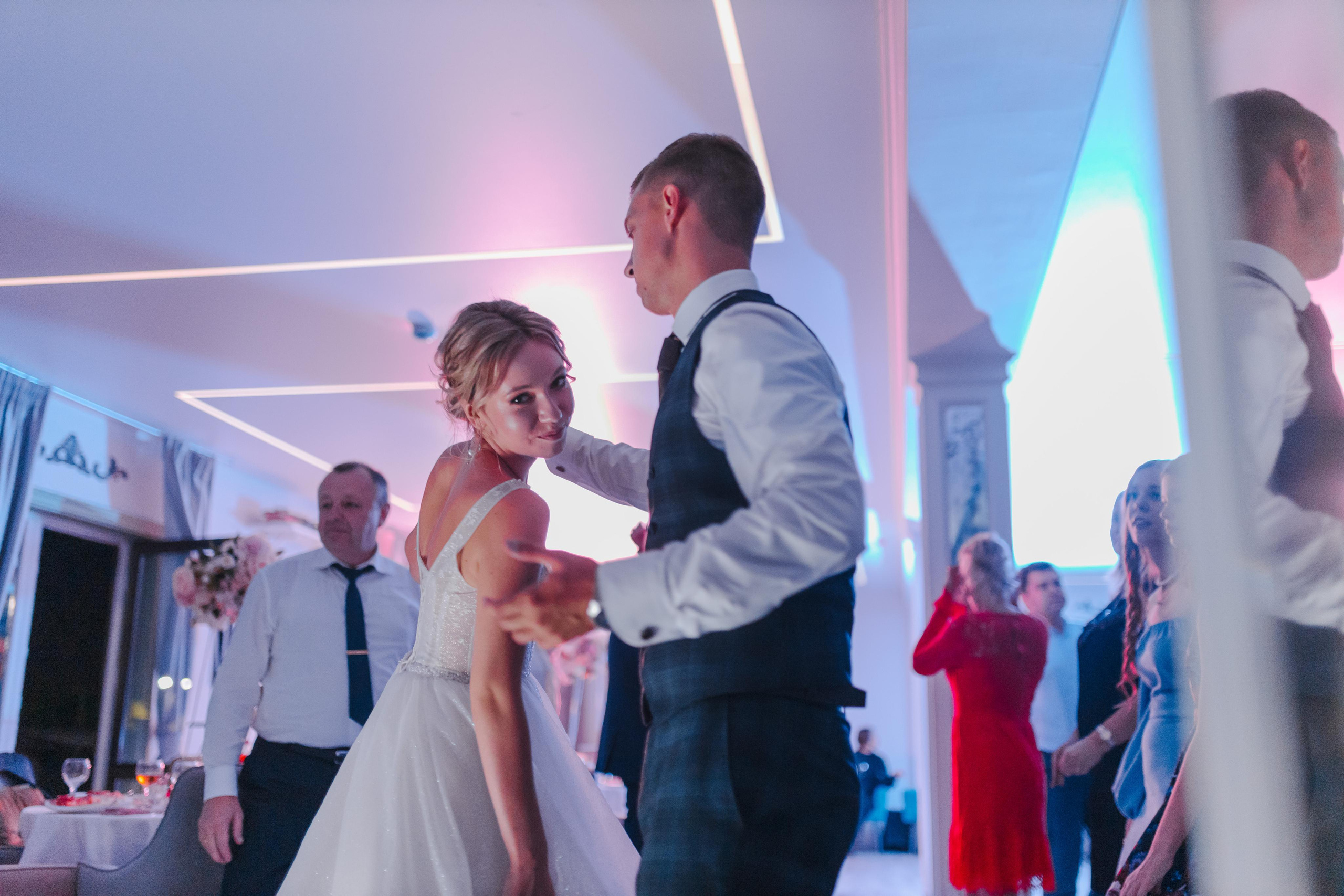 17.09.2022 Ксения и Дмитрий. Kulneva Valeria