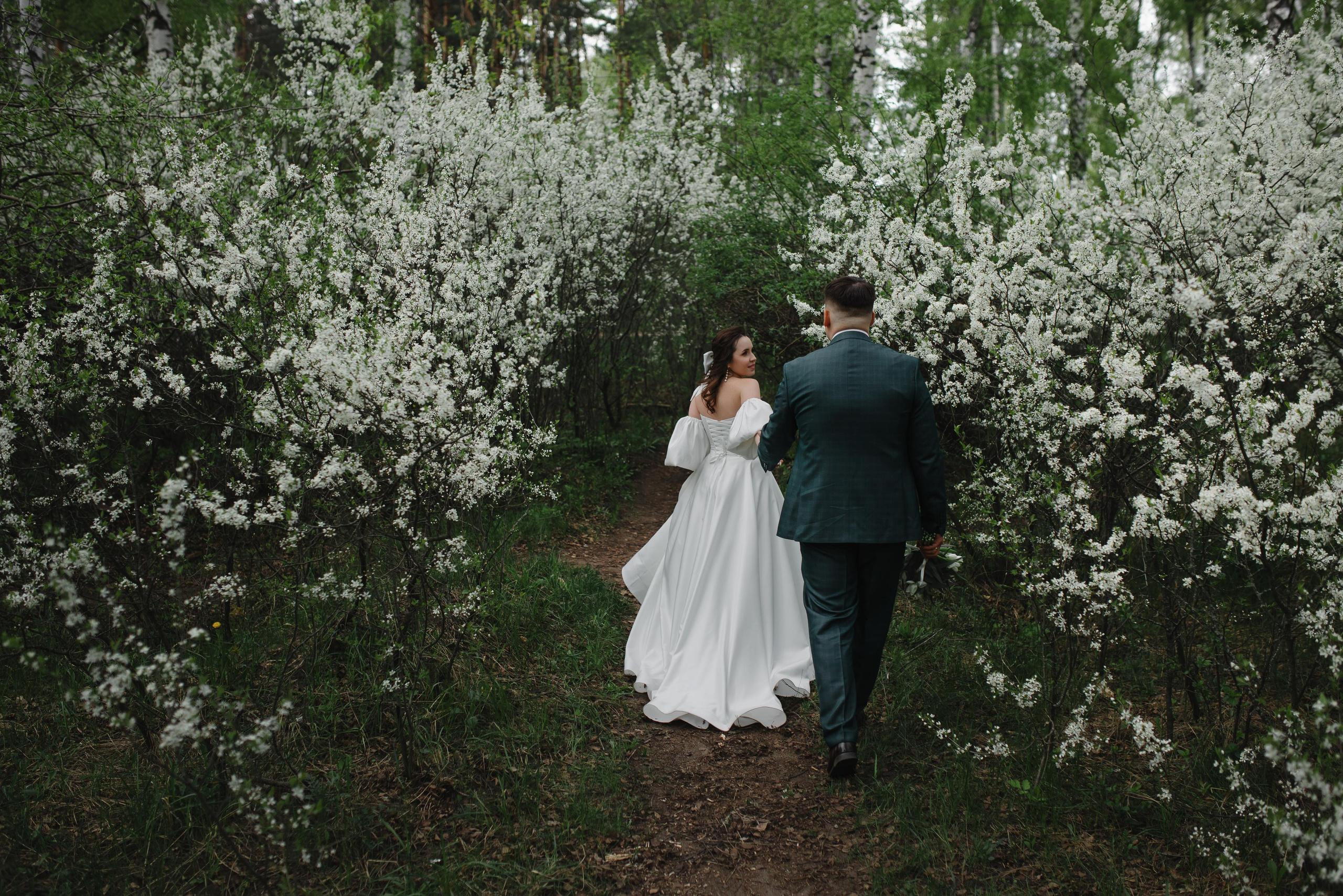 30.04.2022 Алёна и Антон. Kulneva Valeria