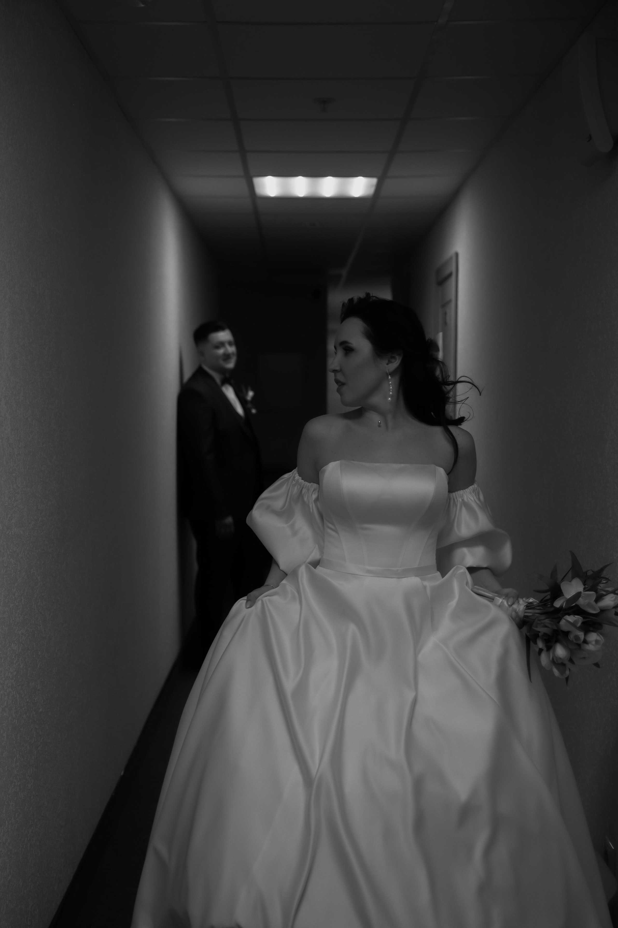 30.04.2022 Алёна и Антон. Kulneva Valeria