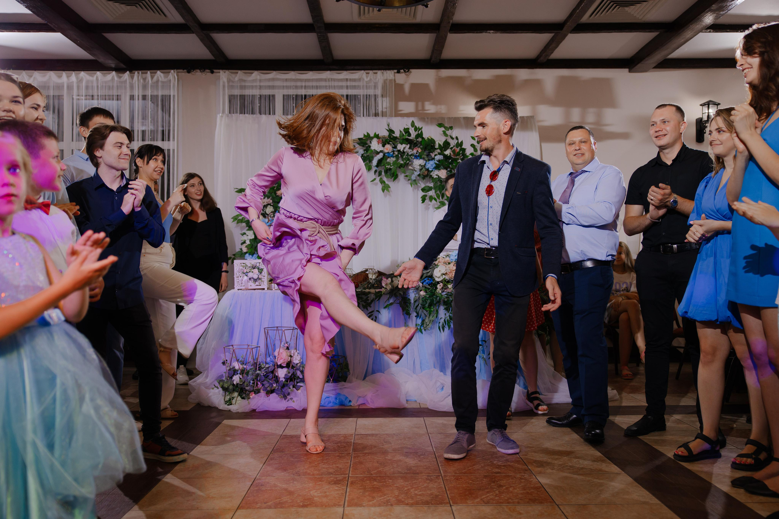 30.07.2022 Артём и Софья. Kulneva Valeria