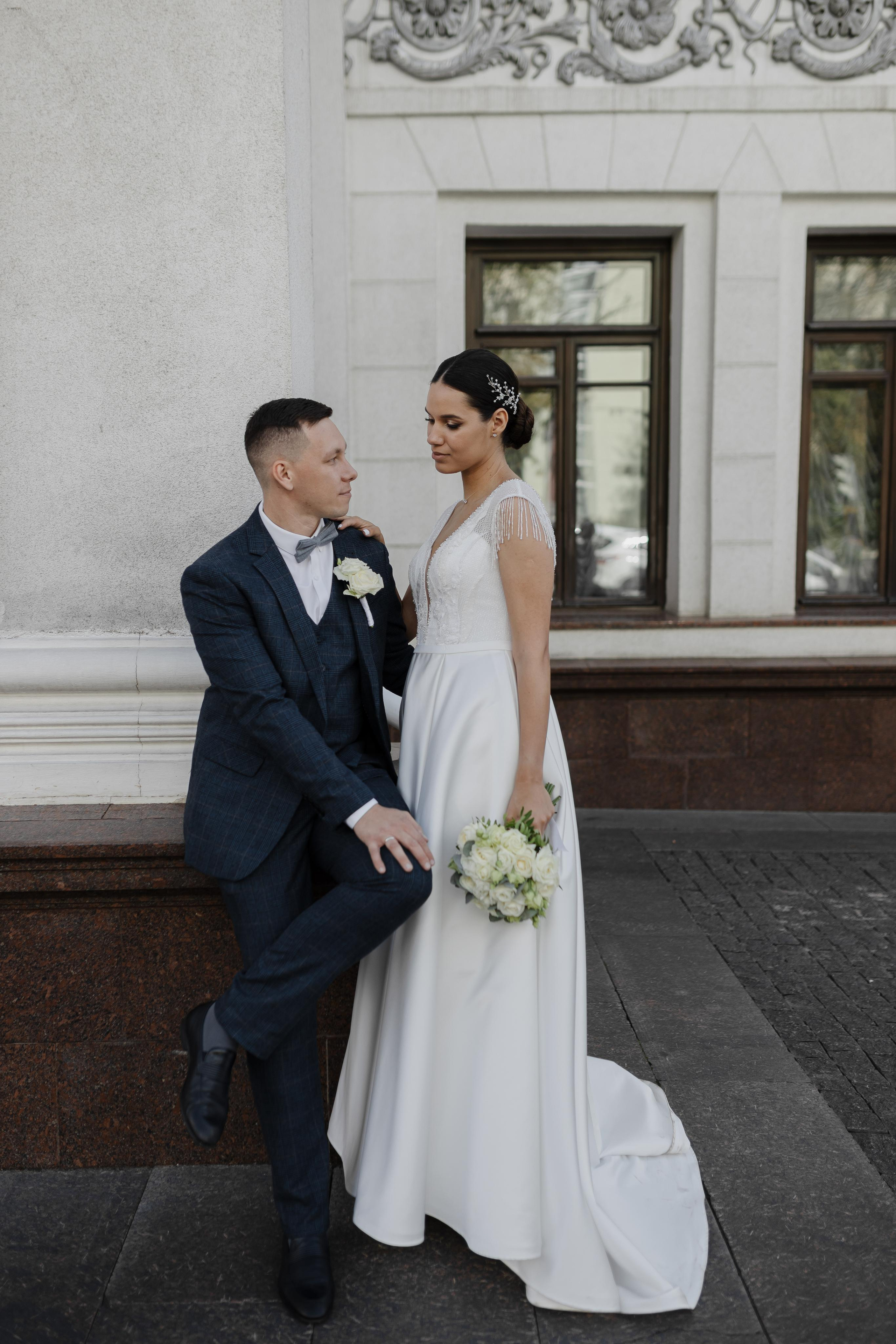 22.07.2022 Наталья и Вячеслав. Kulneva Valeria