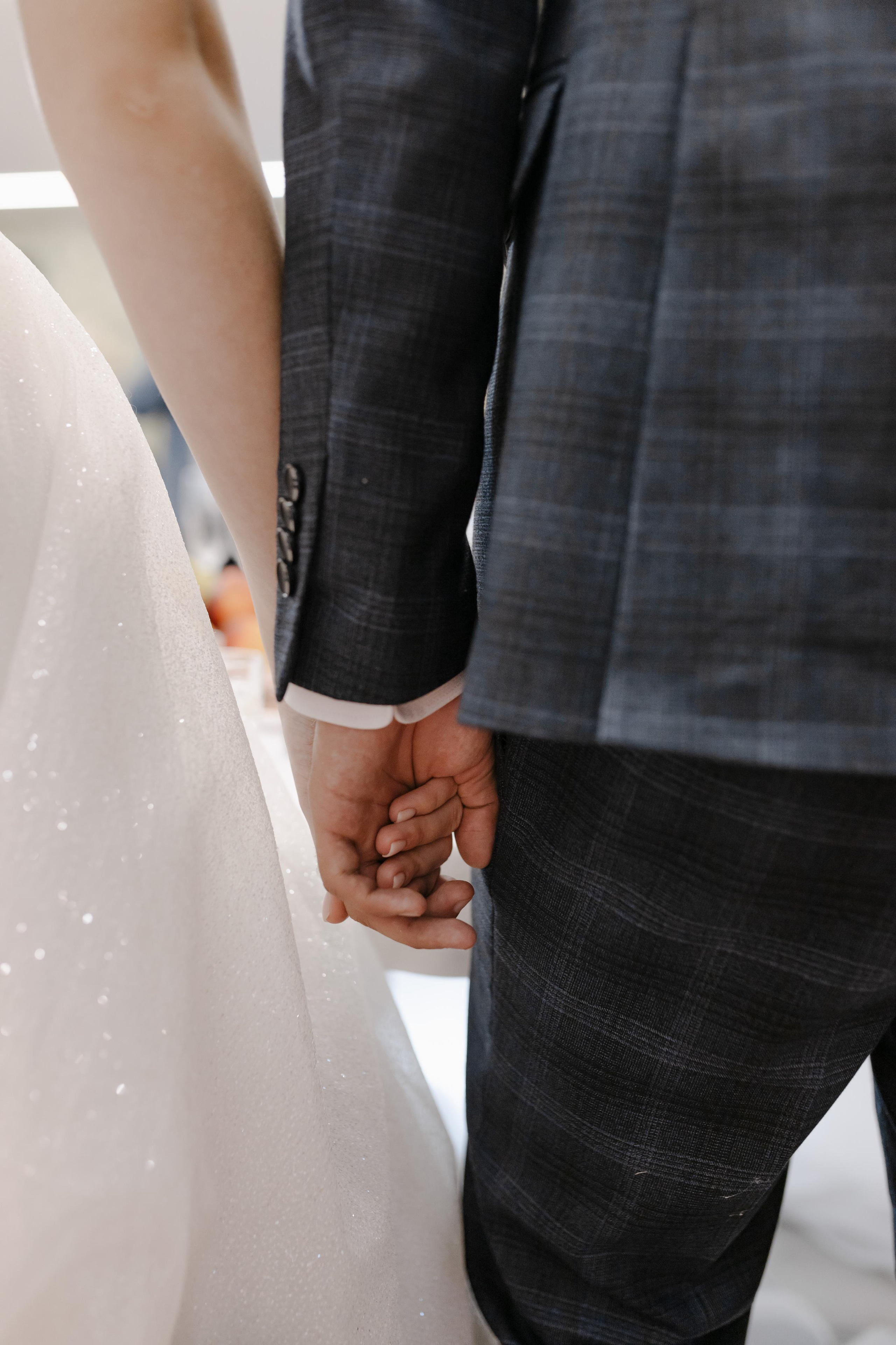 17.09.2022 Ксения и Дмитрий. Kulneva Valeria