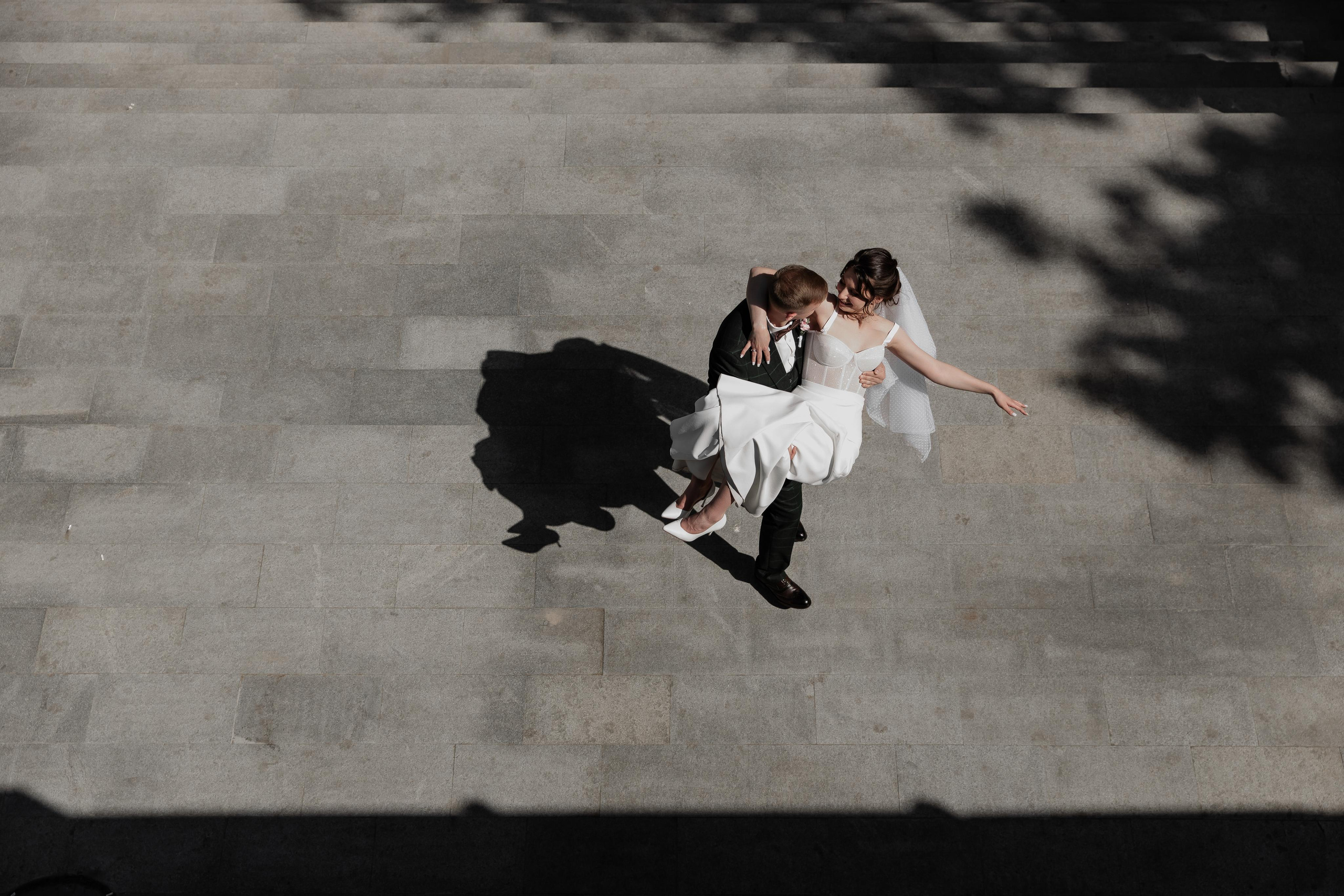 20.05.2022 Денис и Дарья. Kulneva Valeria