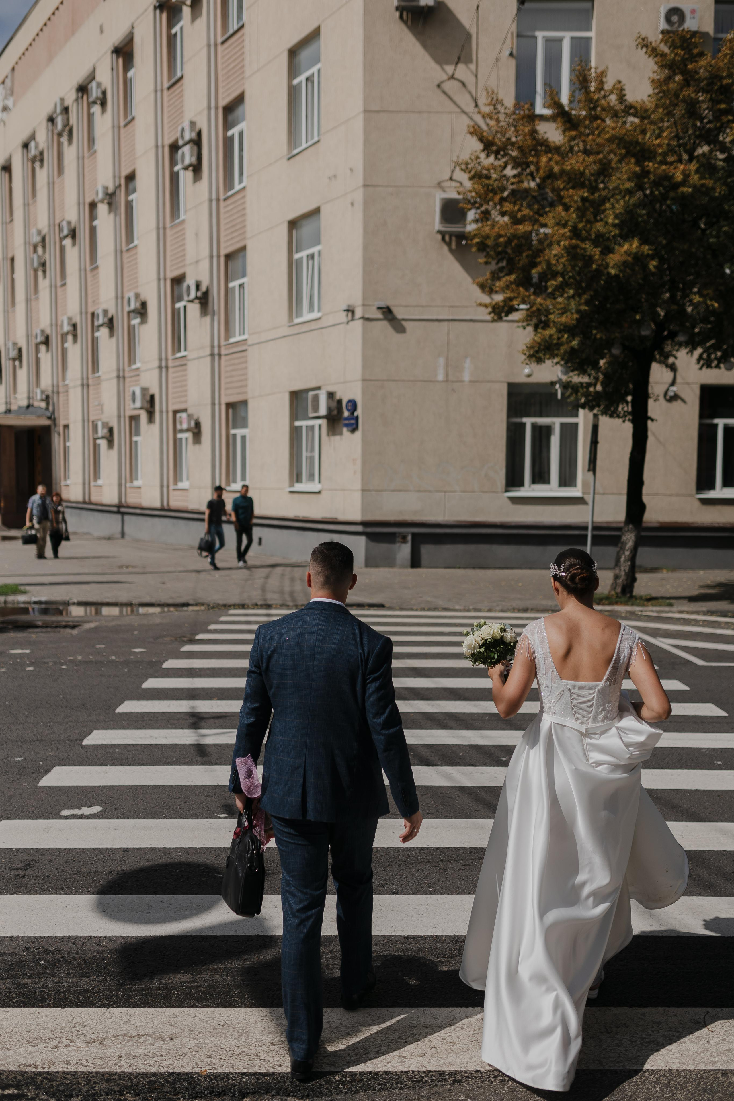 22.07.2022 Наталья и Вячеслав. Kulneva Valeria