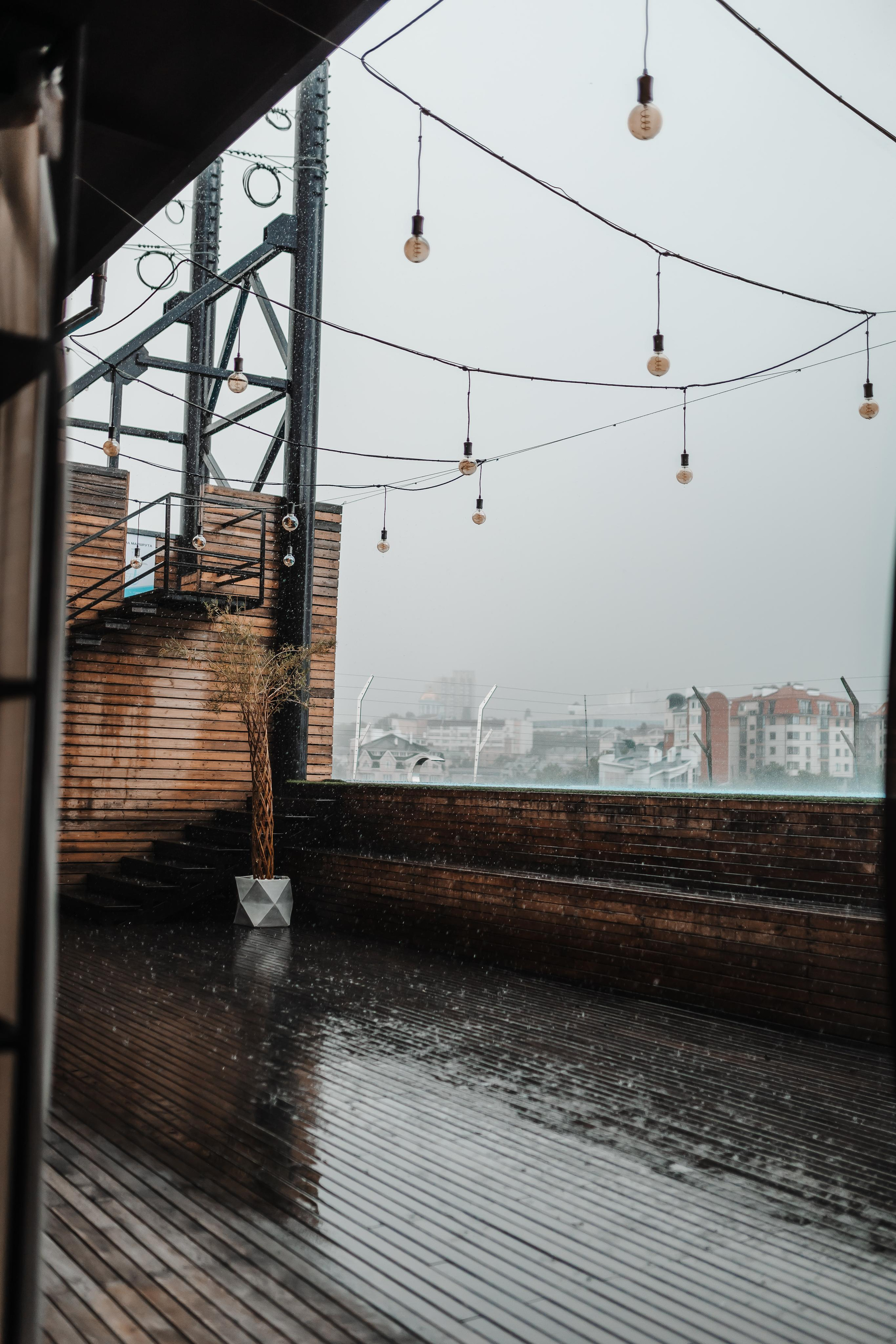 22.07.2022 Наталья и Вячеслав. Kulneva Valeria