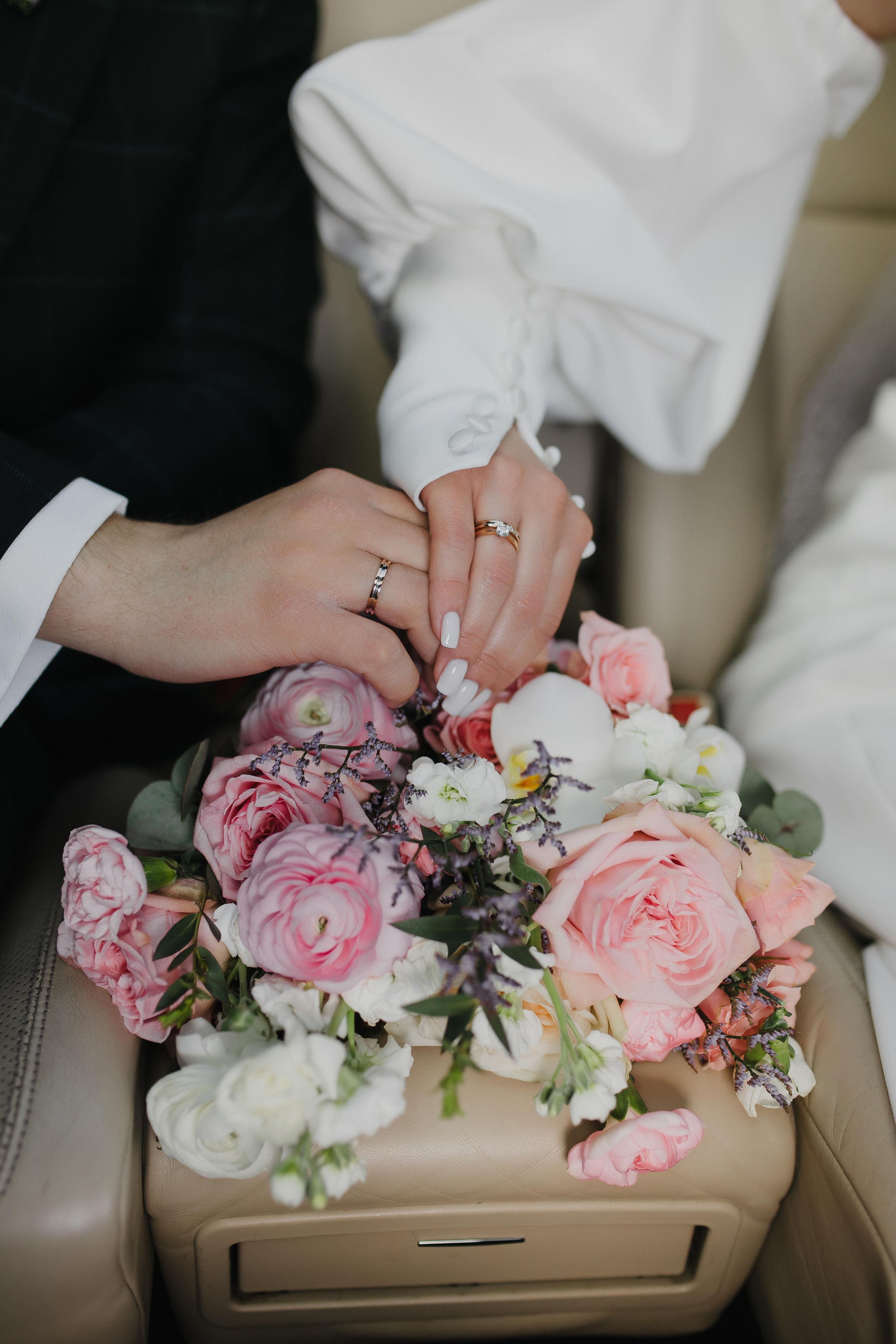 20.05.2022 Денис и Дарья. Kulneva Valeria