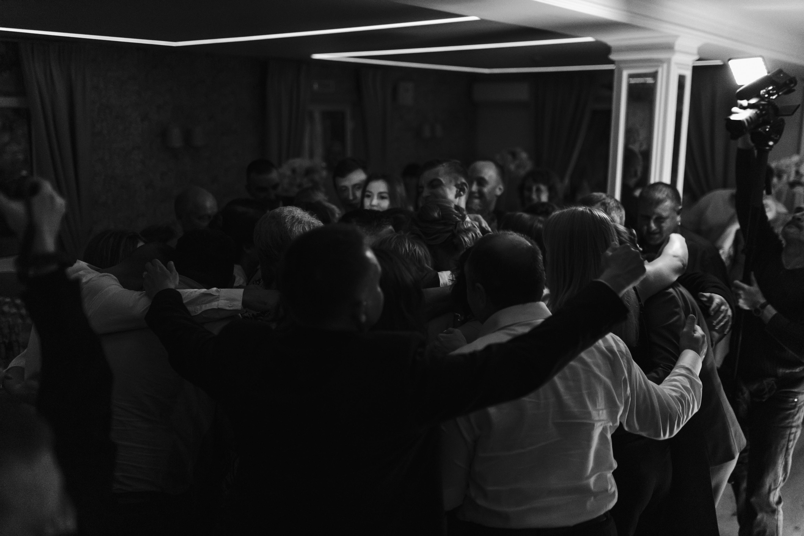 17.09.2022 Ксения и Дмитрий. Kulneva Valeria