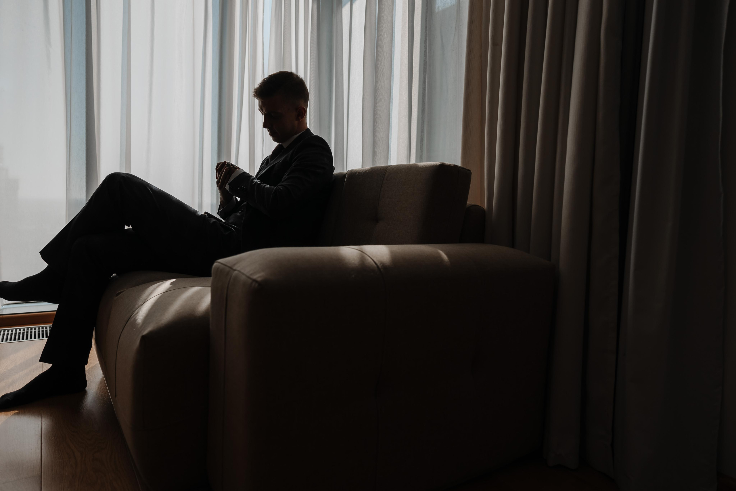 17.09.2022 Ксения и Дмитрий. Kulneva Valeria