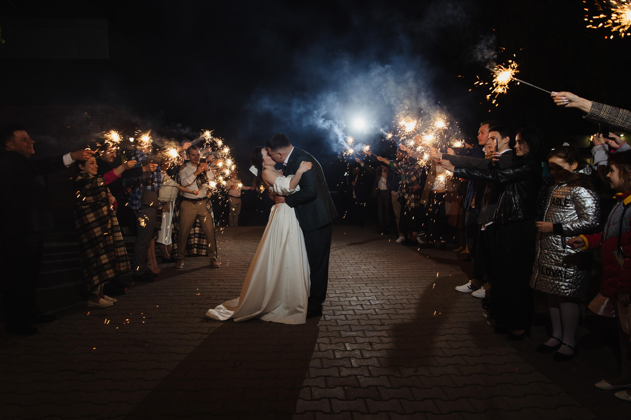 30.04.2022 Алёна и Антон. Kulneva Valeria