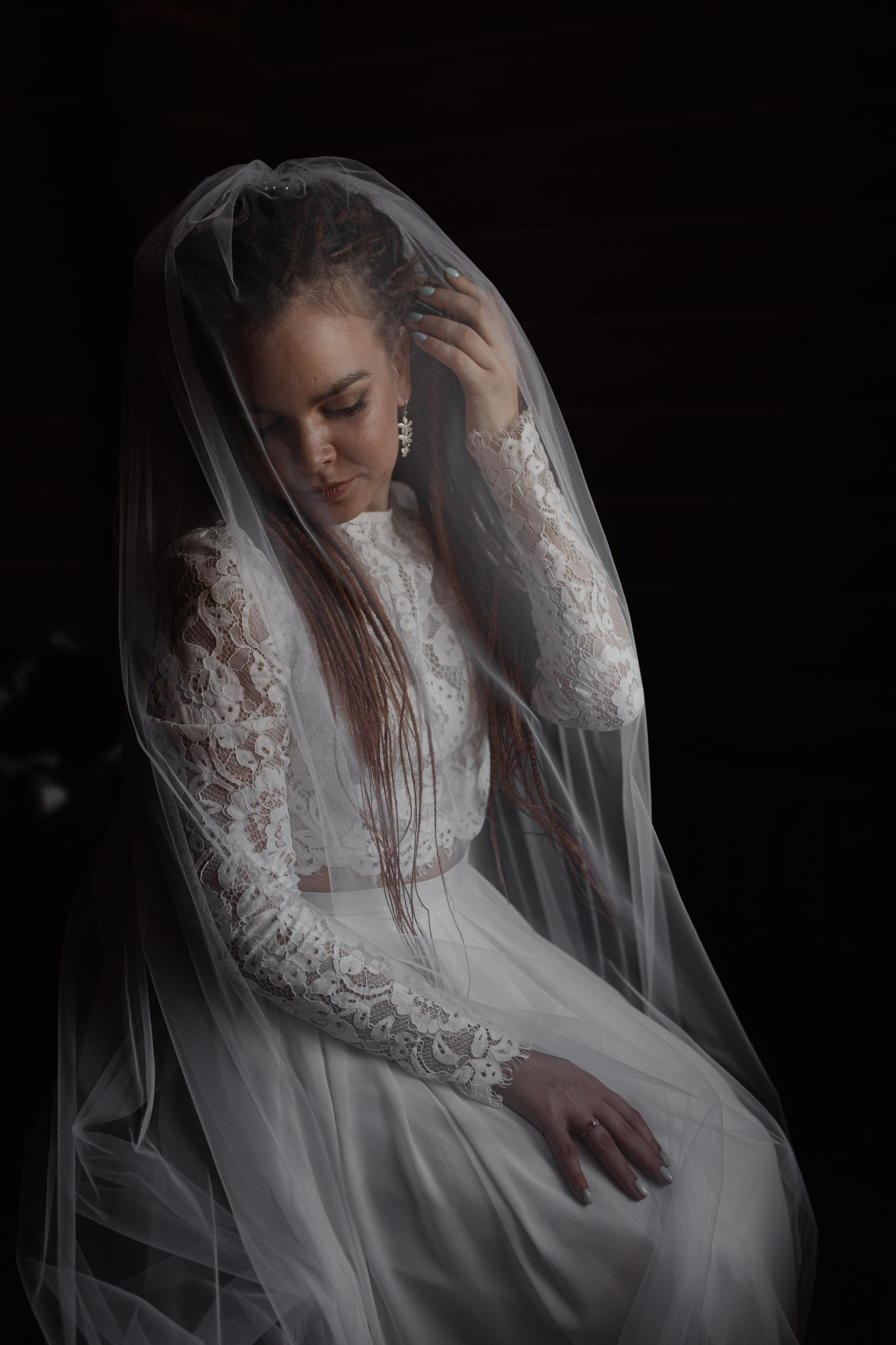 Портфолио. Kulneva Valeria