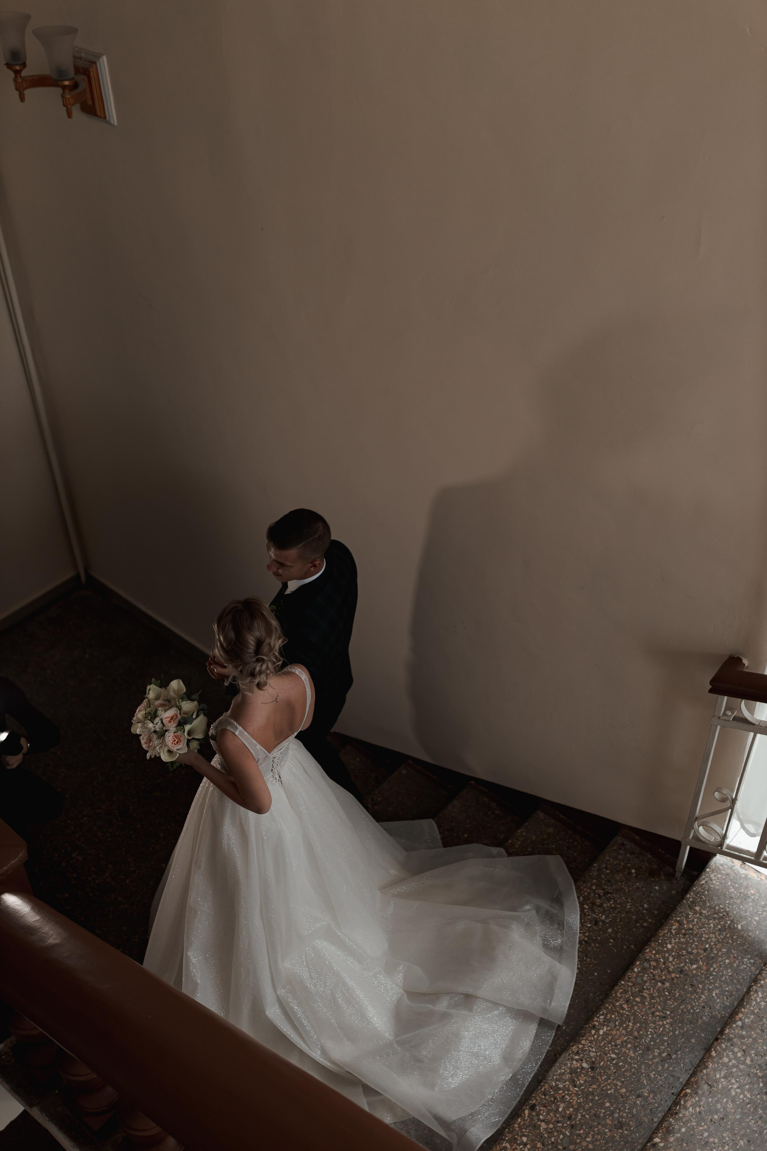 17.09.2022 Ксения и Дмитрий. Kulneva Valeria