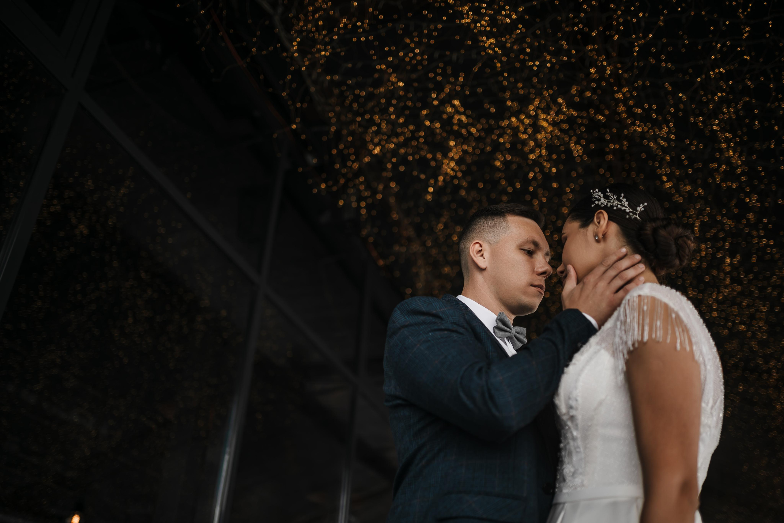 22.07.2022 Наталья и Вячеслав. Kulneva Valeria